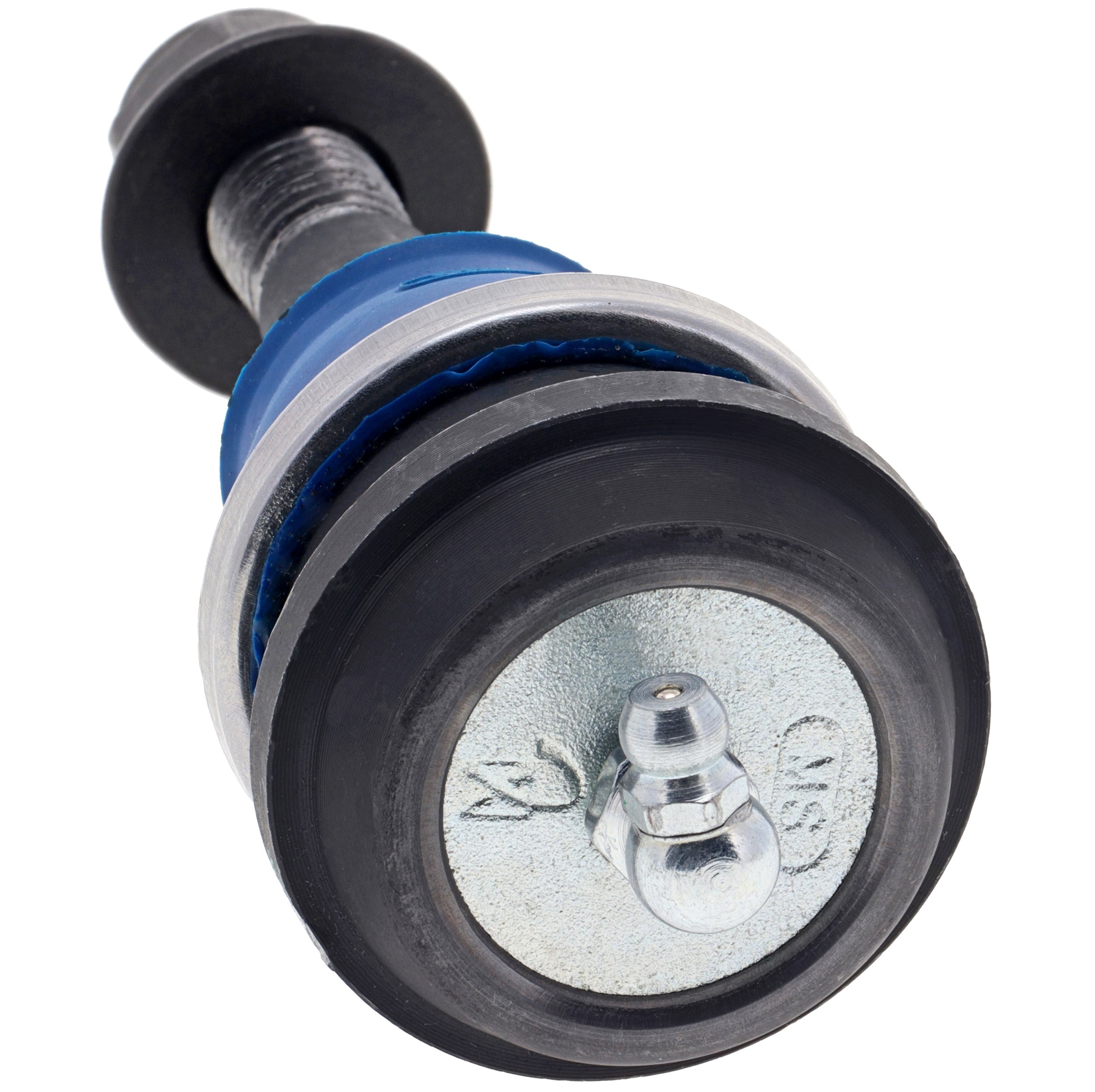 Mevotech MS50591 Suspension Ball Joint - Image 2