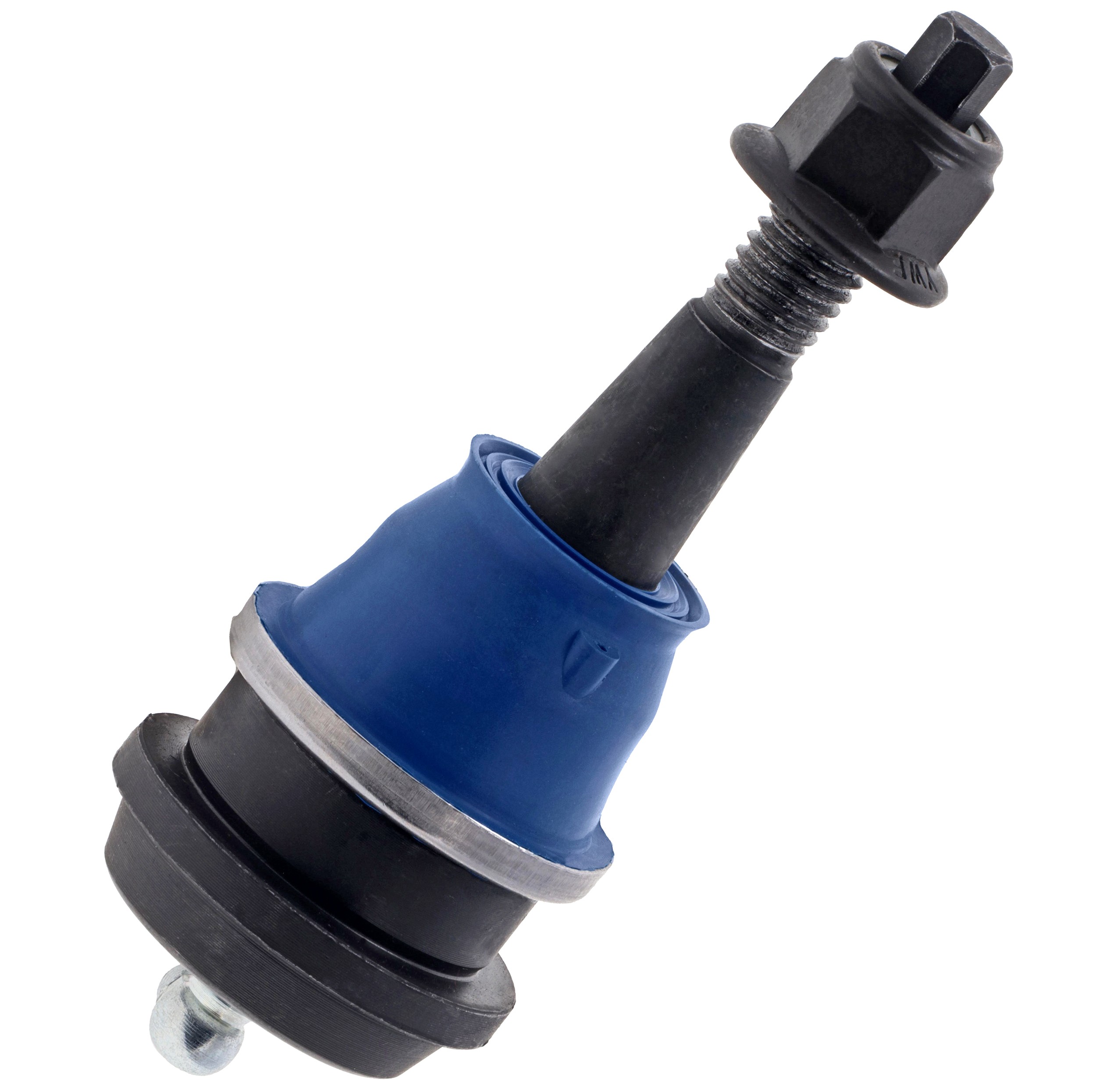 Mevotech MS50591 Suspension Ball Joint - Image 4