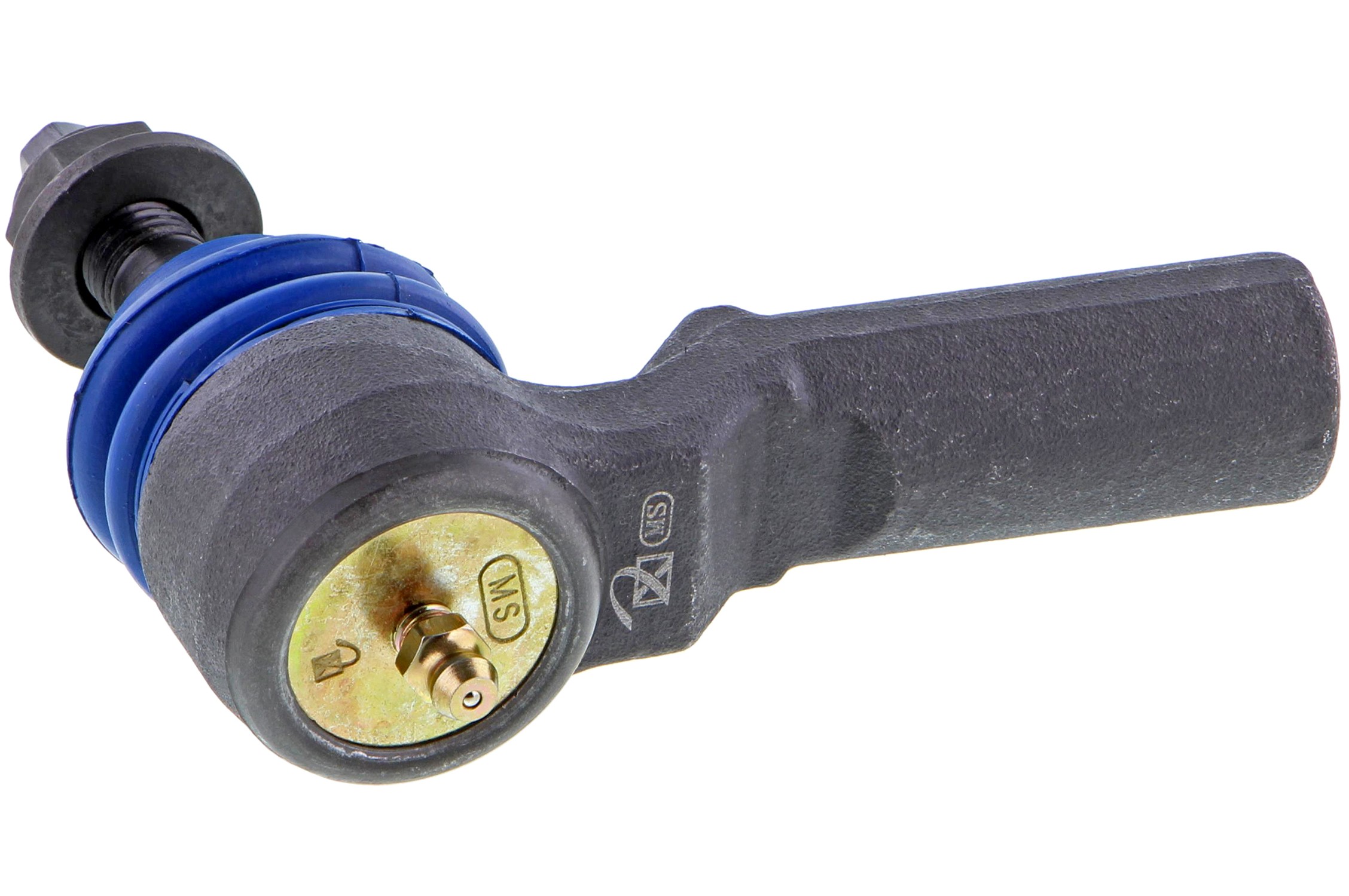 Mevotech MS50600 Steering Tie Rod End
