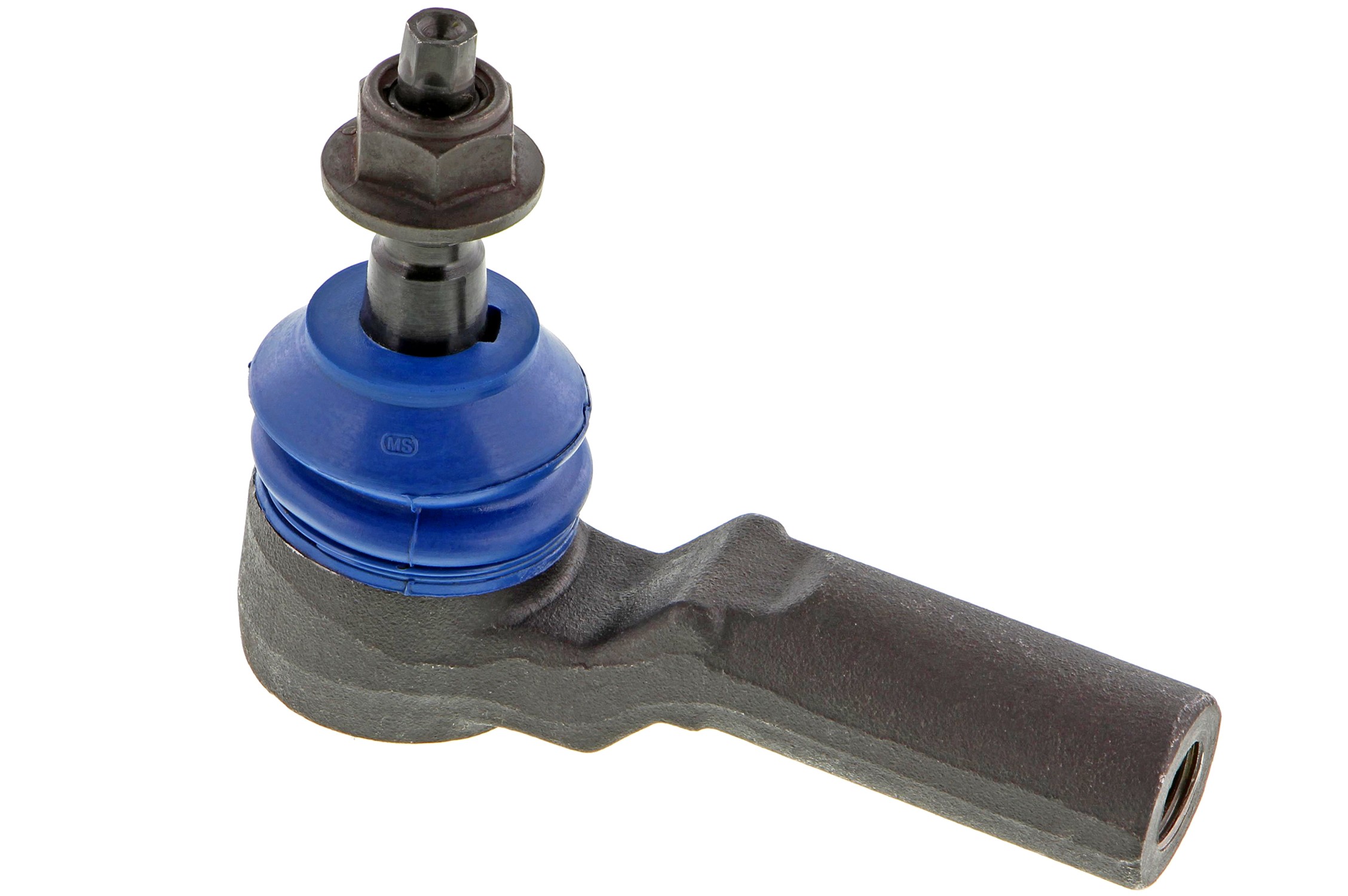 Mevotech MS50600 Steering Tie Rod End - Image 3