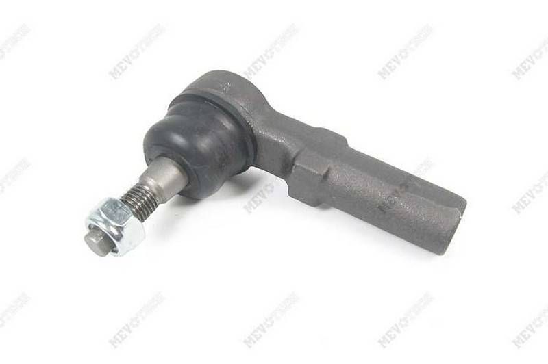 Mevotech MS50600 Steering Tie Rod End - Image 5