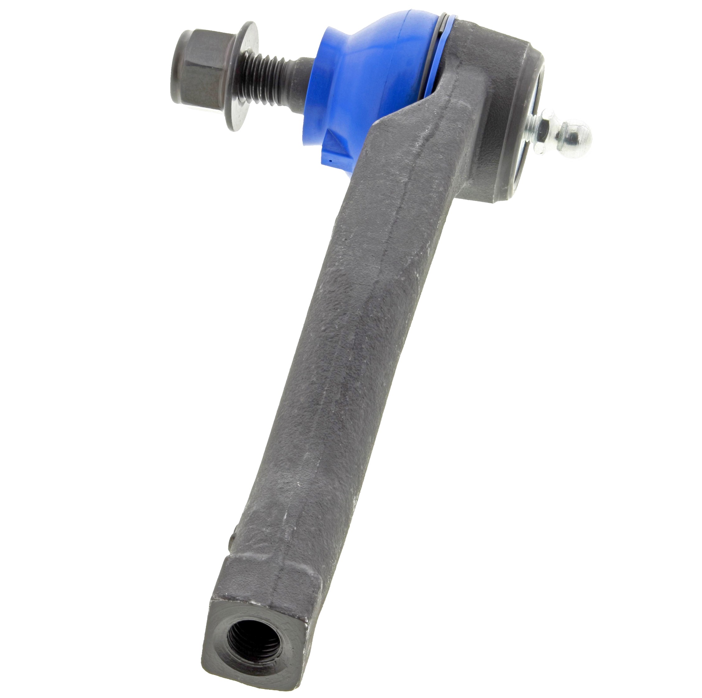 Mevotech MS50602 Steering Tie Rod End - Image 2