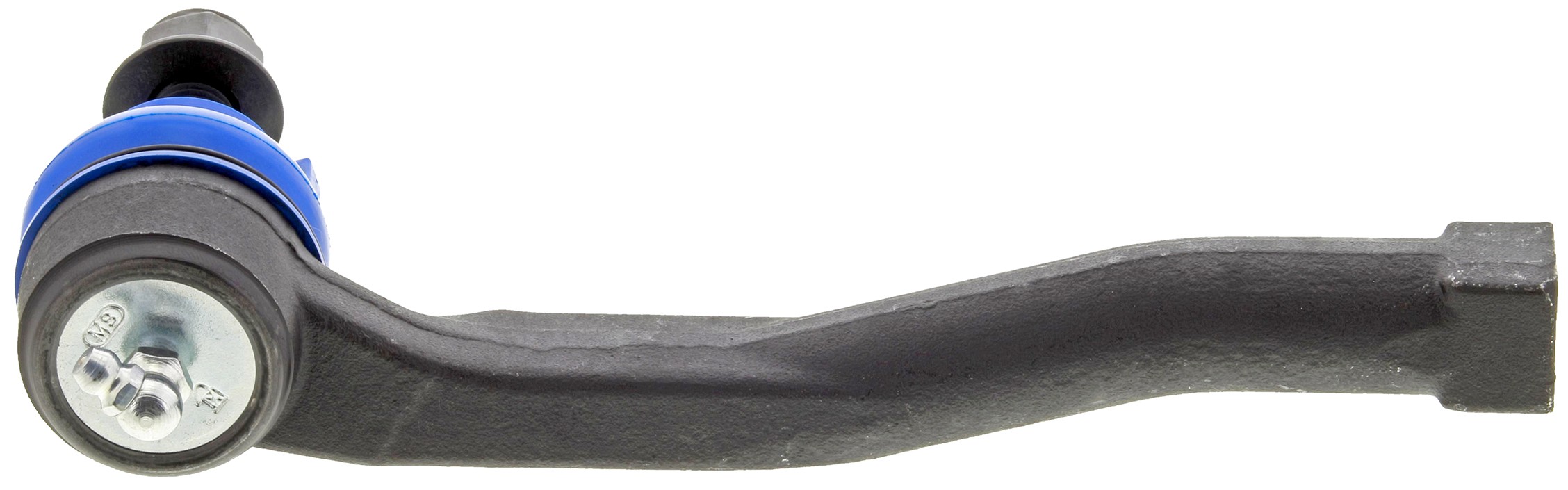Mevotech MS50602 Steering Tie Rod End - Image 3