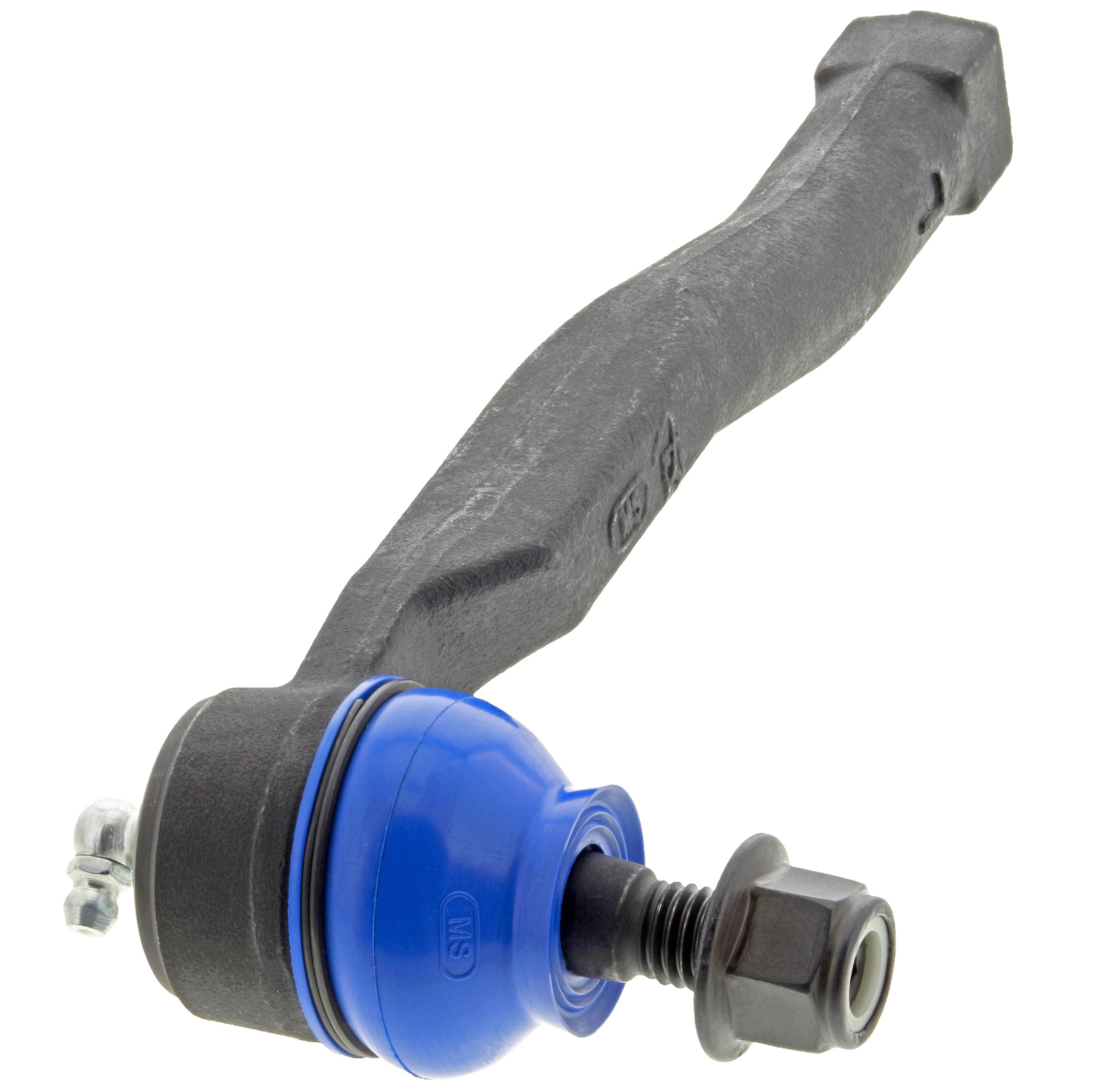 Mevotech MS50602 Steering Tie Rod End