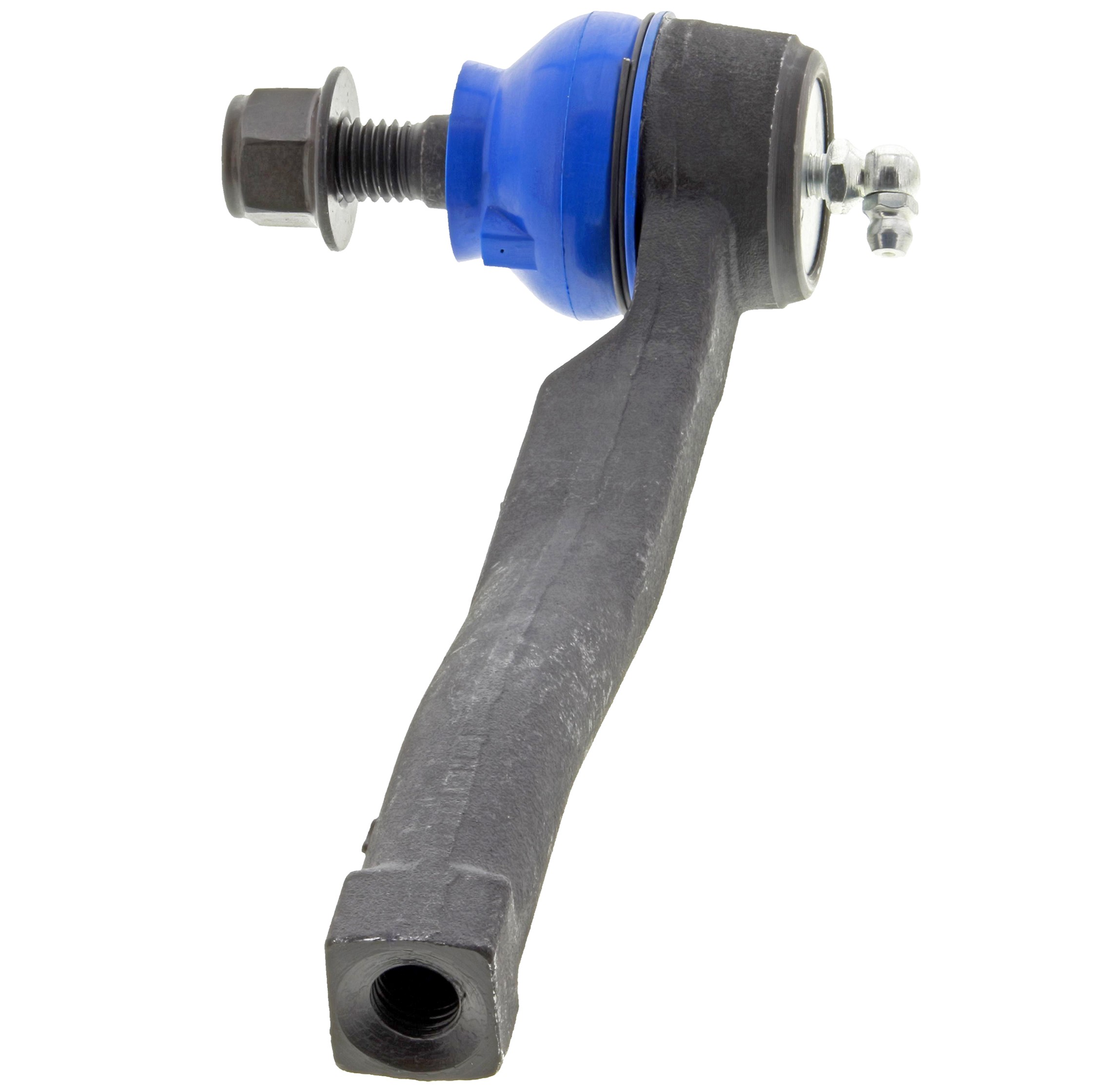 Mevotech MS50603 Steering Tie Rod End - Image 5