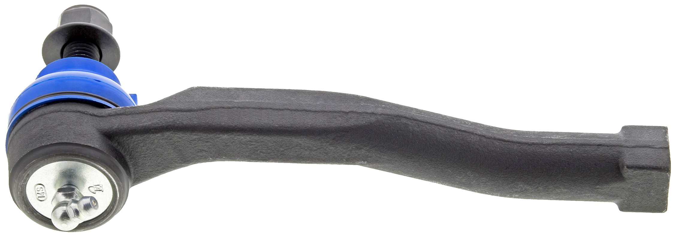 Mevotech MS50603 Steering Tie Rod End - Image 3