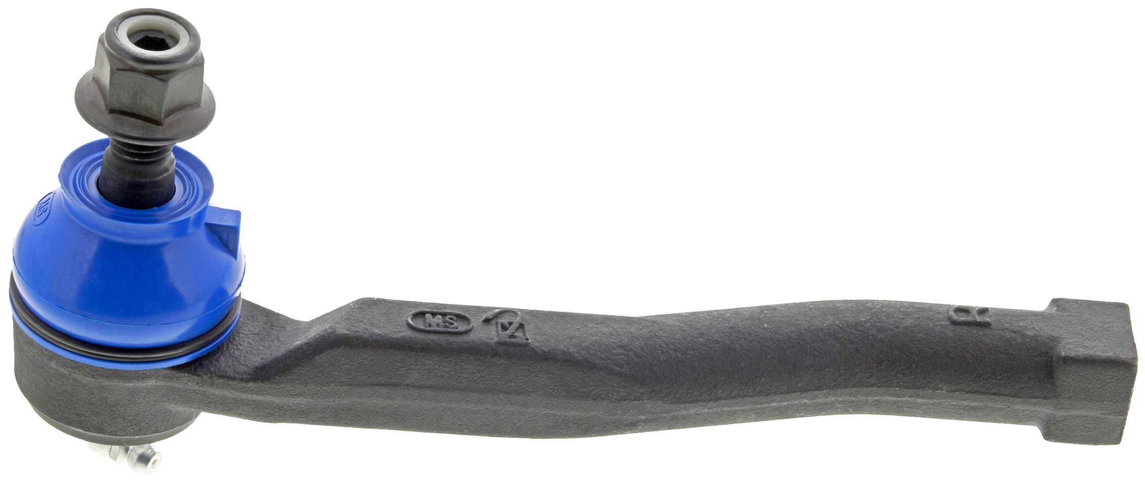 Mevotech MS50603 Steering Tie Rod End - Image 6