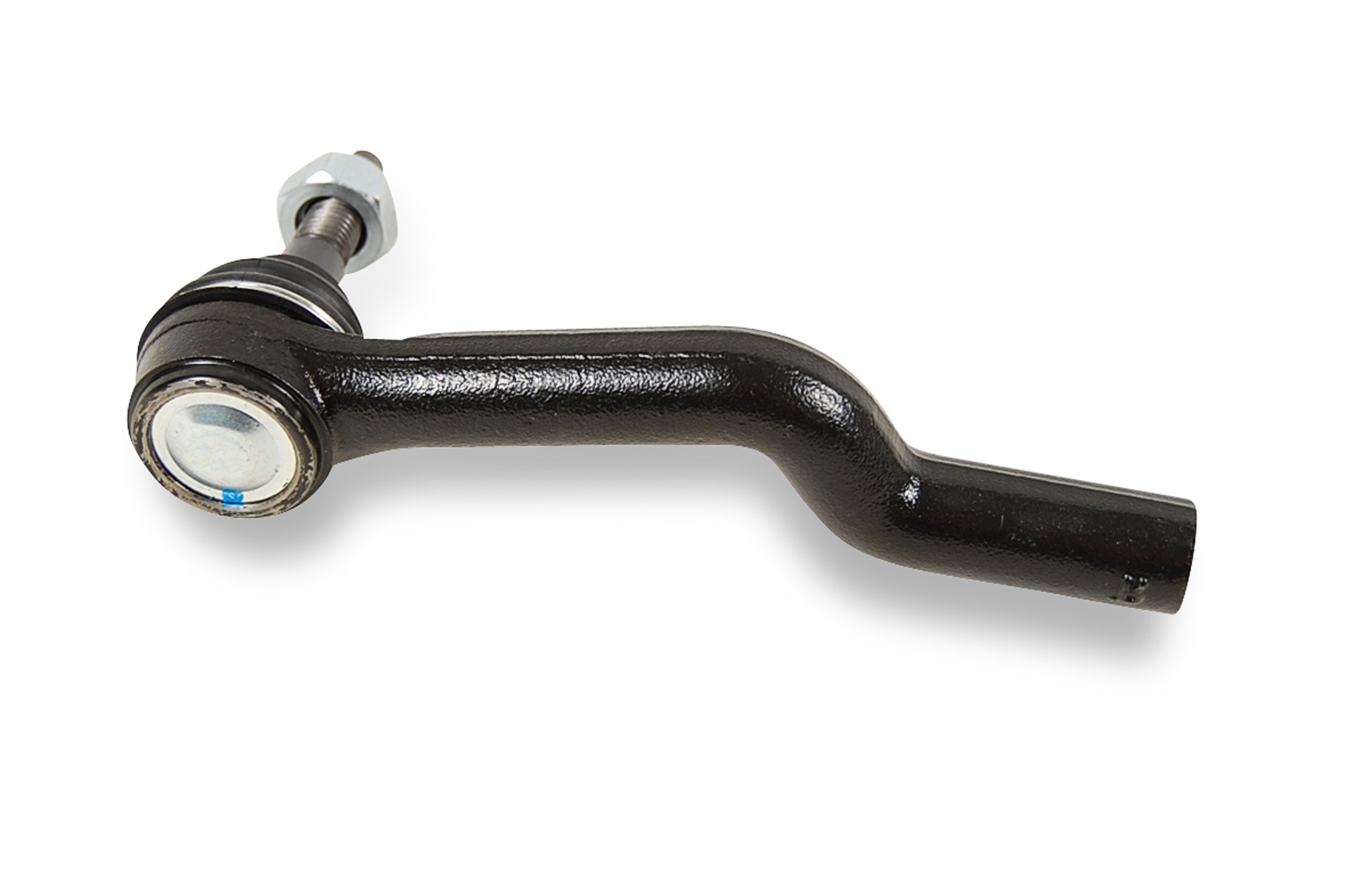 Mevotech MS50604 Steering Tie Rod End