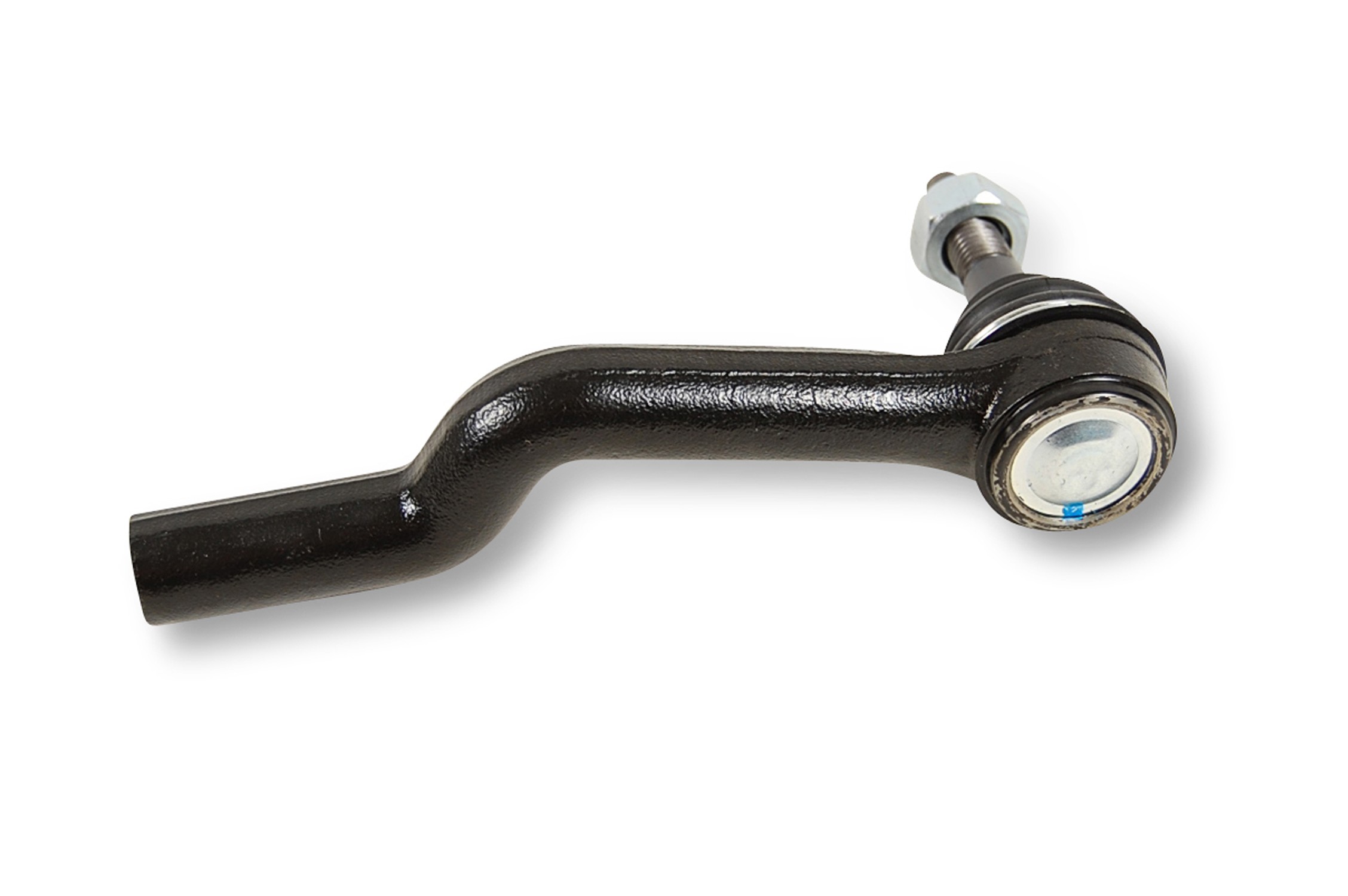 Mevotech MS50605 Steering Tie Rod End