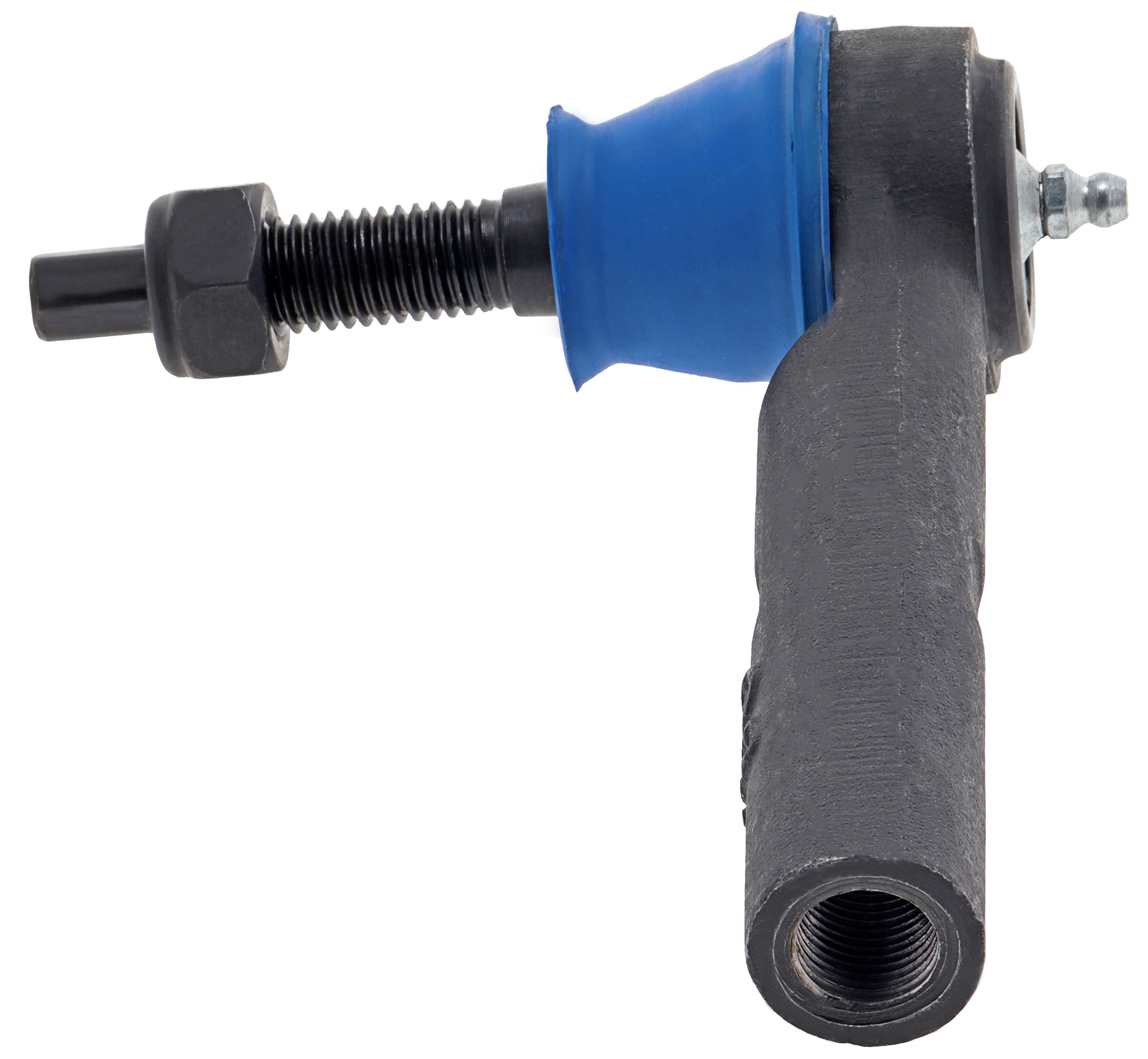 Mevotech MS50606 Steering Tie Rod End