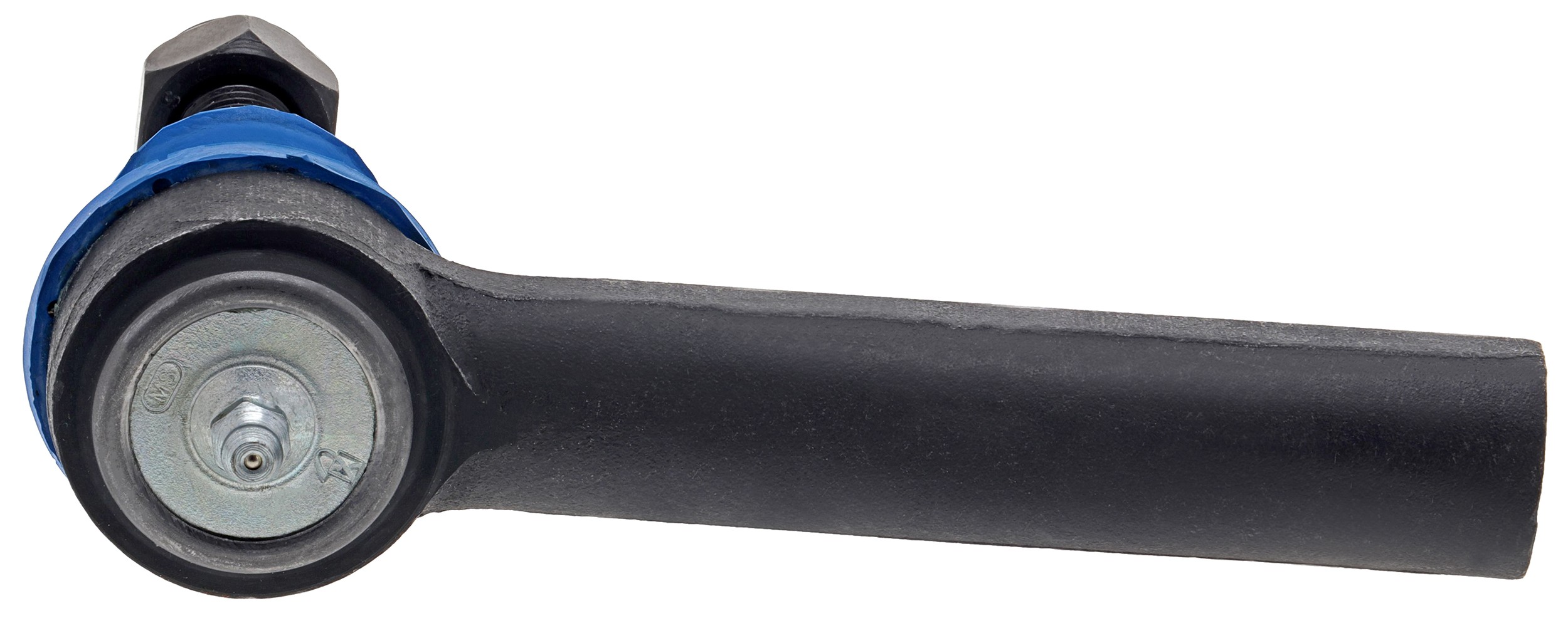 Mevotech MS50606 Steering Tie Rod End - Image 2