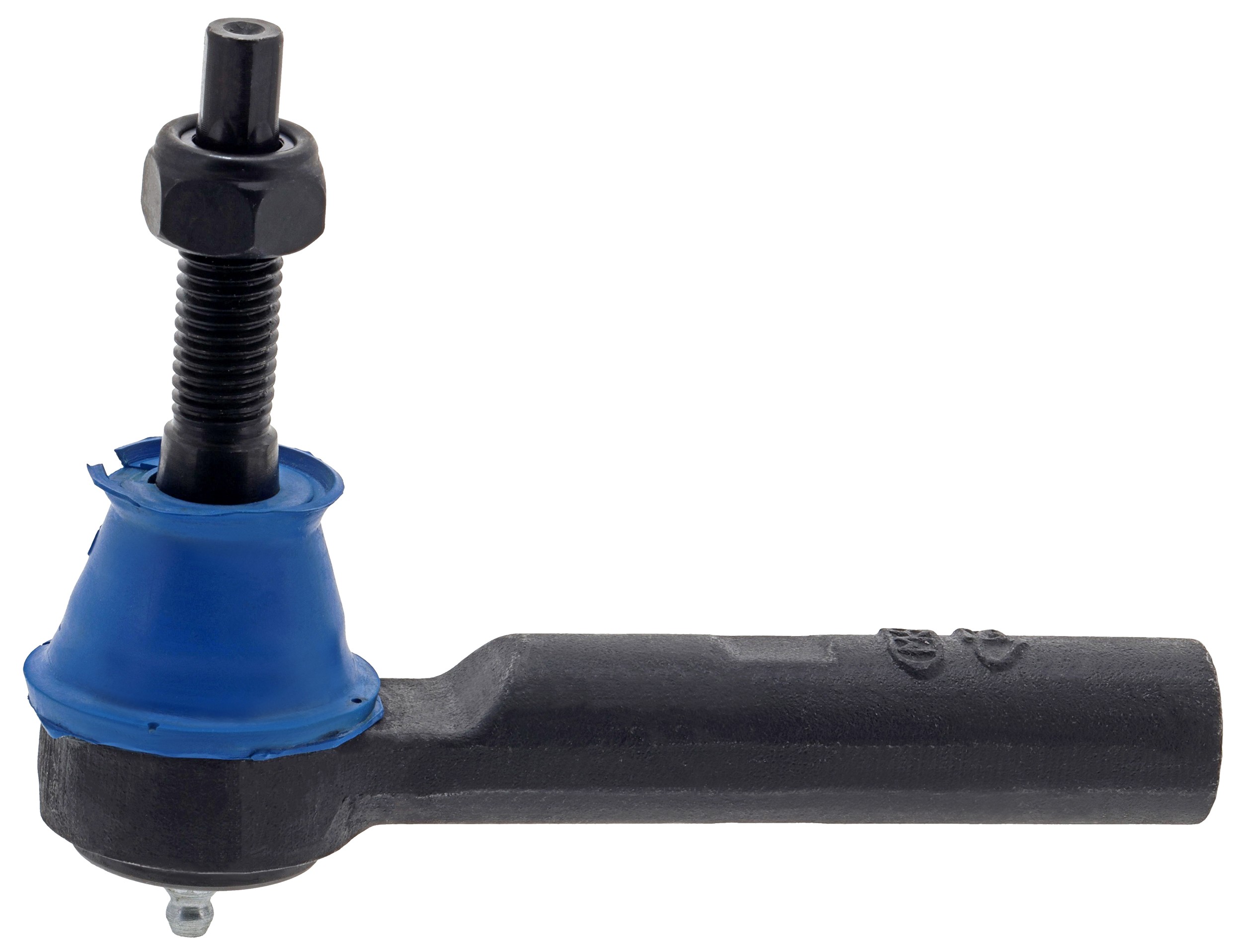 Mevotech MS50606 Steering Tie Rod End - Image 4