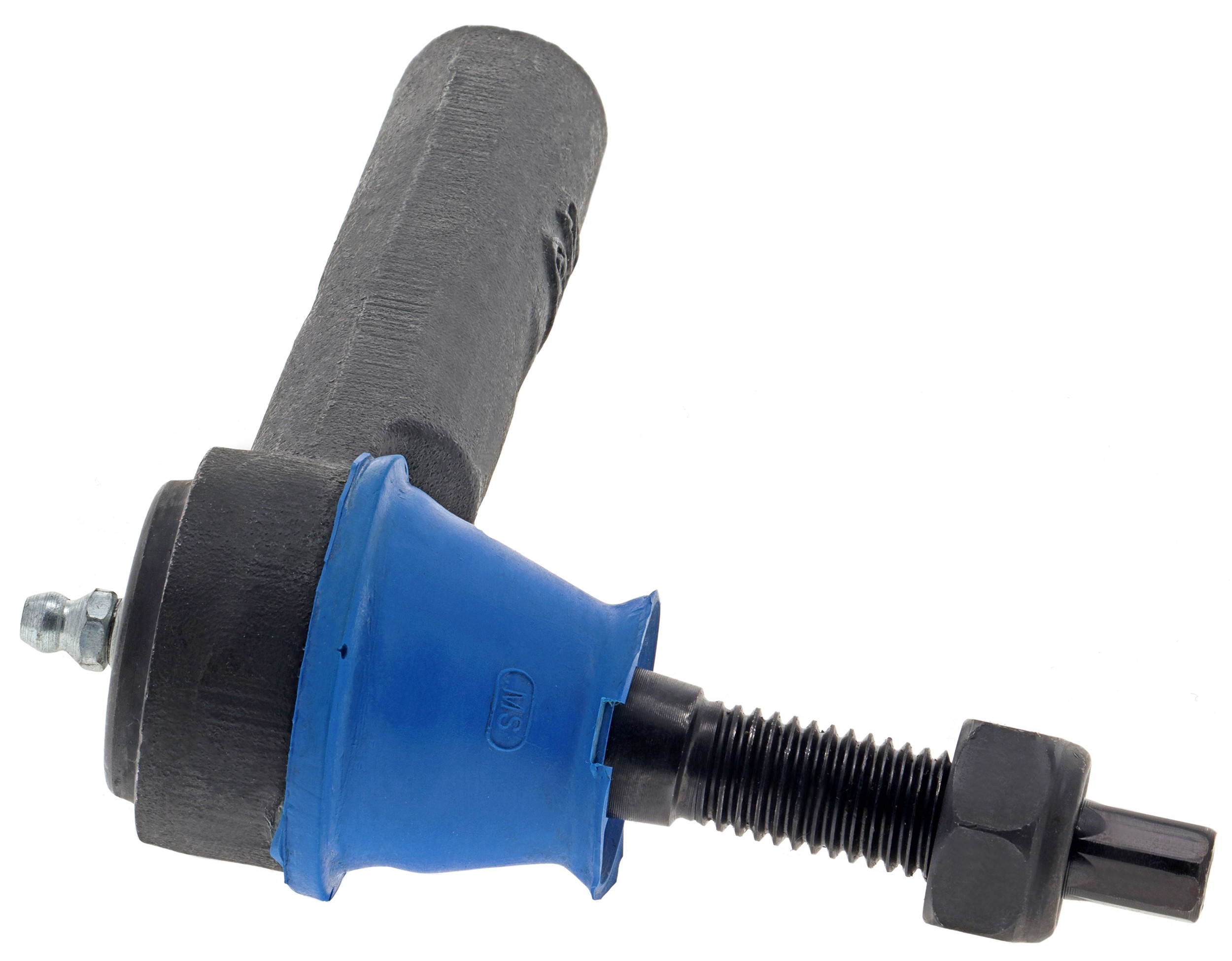 Mevotech MS50606 Steering Tie Rod End - Image 6
