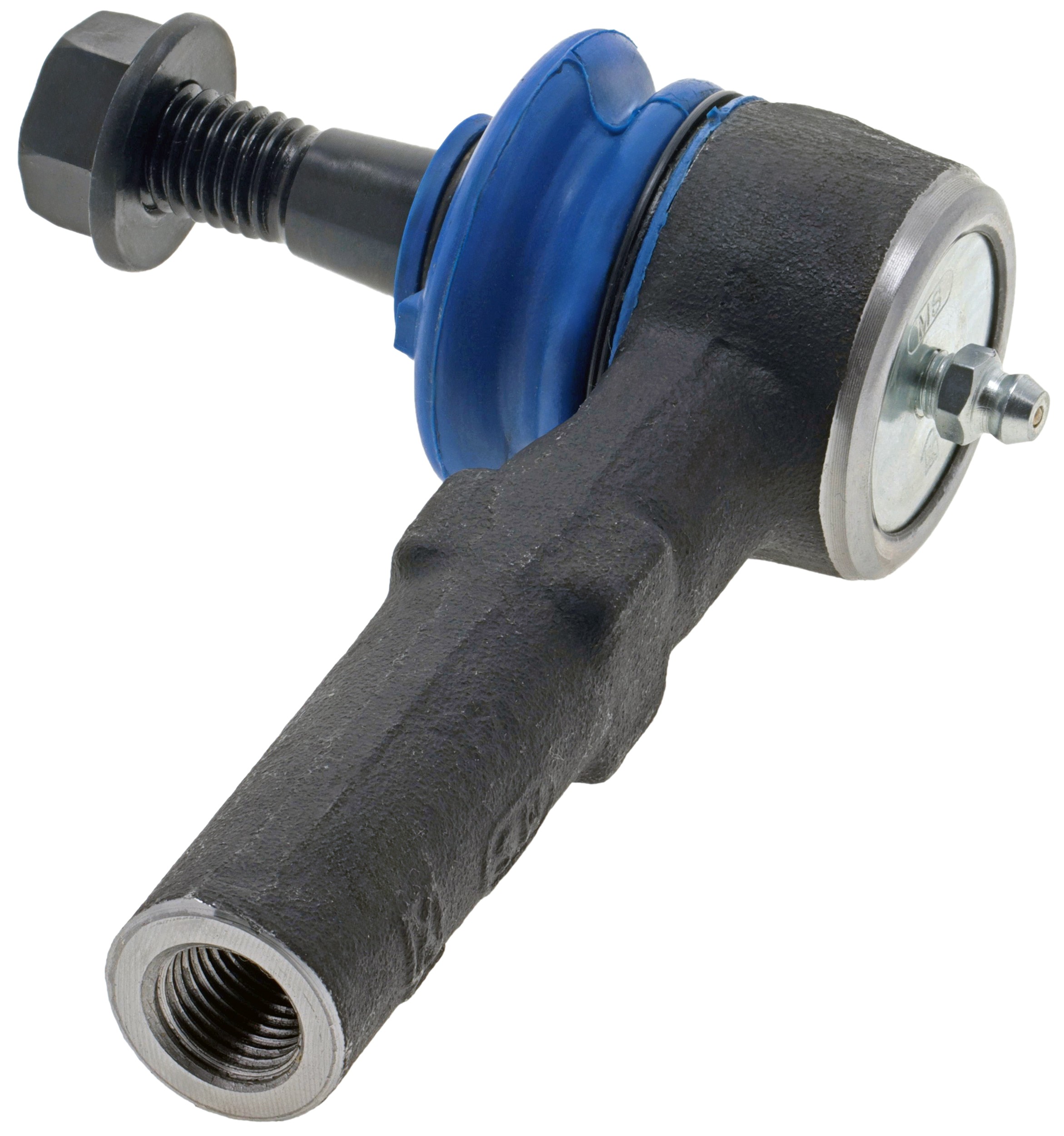 Mevotech MS50607 Steering Tie Rod End