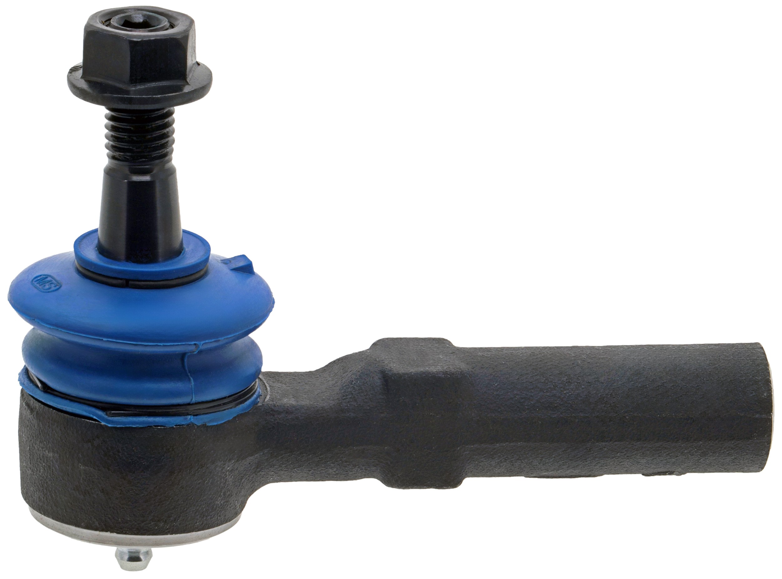 Mevotech MS50607 Steering Tie Rod End - Image 4