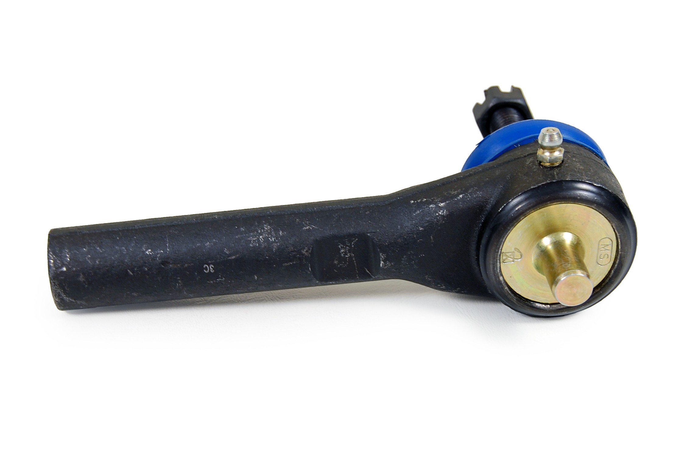 Mevotech MS50609 Steering Tie Rod End