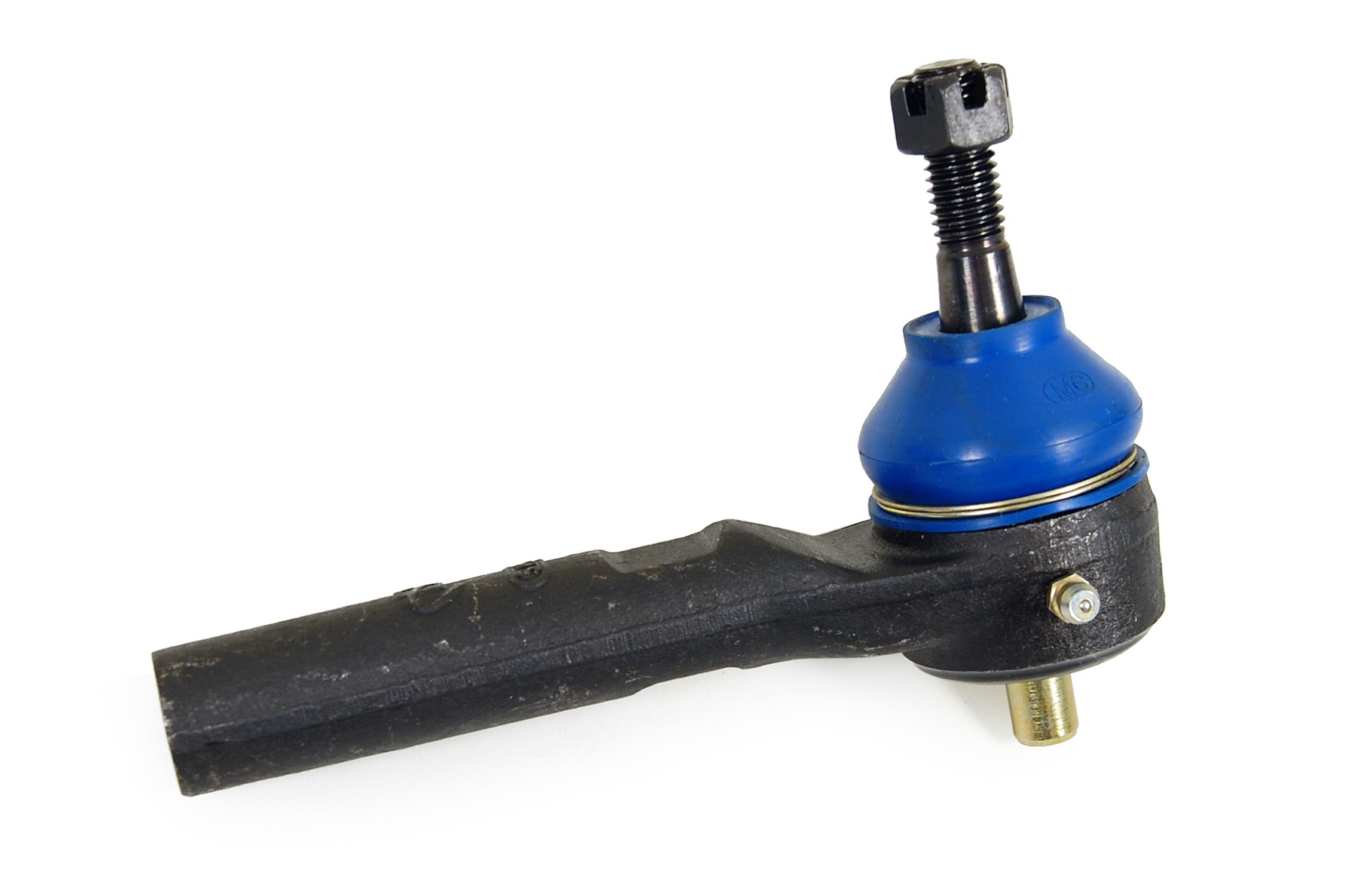 Mevotech MS50609 Steering Tie Rod End - Image 2
