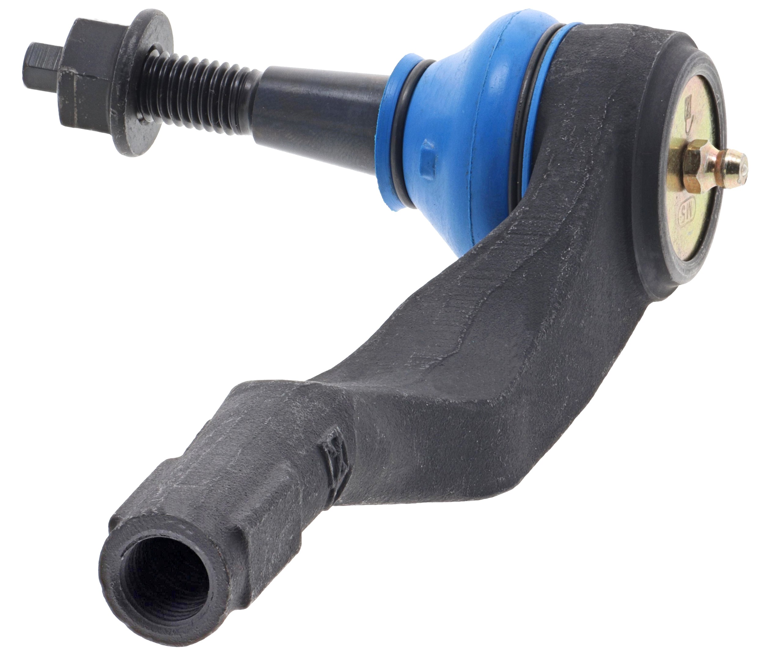 Mevotech MS506102 Steering Tie Rod End - Image 2