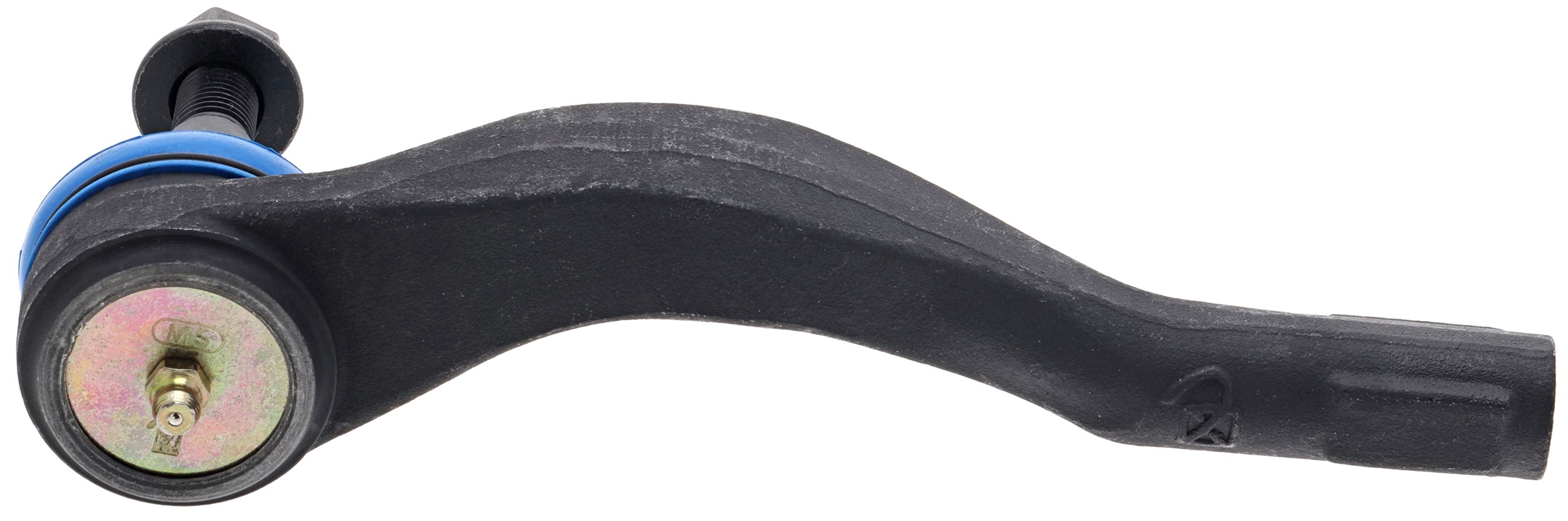Mevotech MS506102 Steering Tie Rod End - Image 3