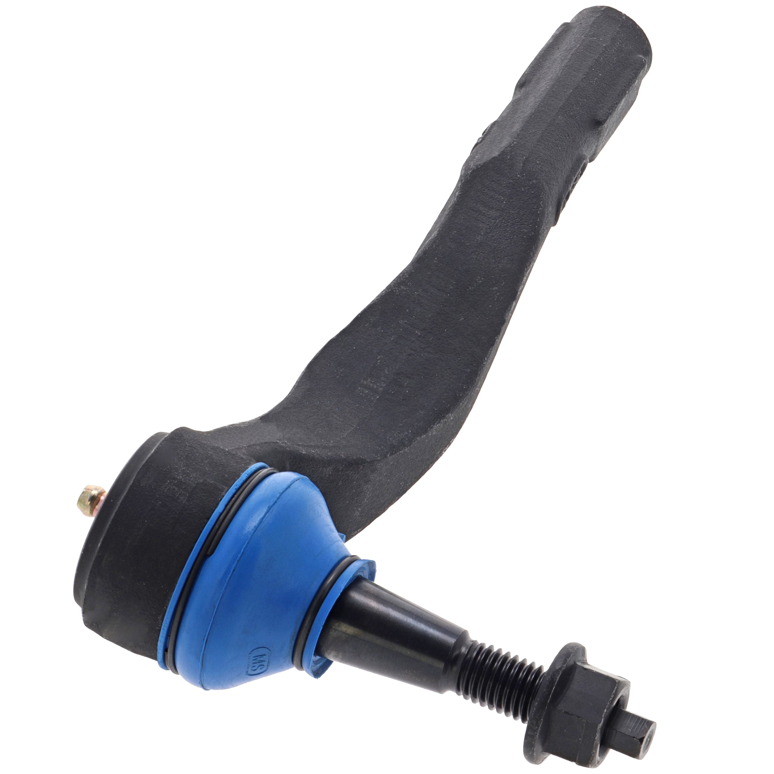 Mevotech MS506102 Steering Tie Rod End - Image 6