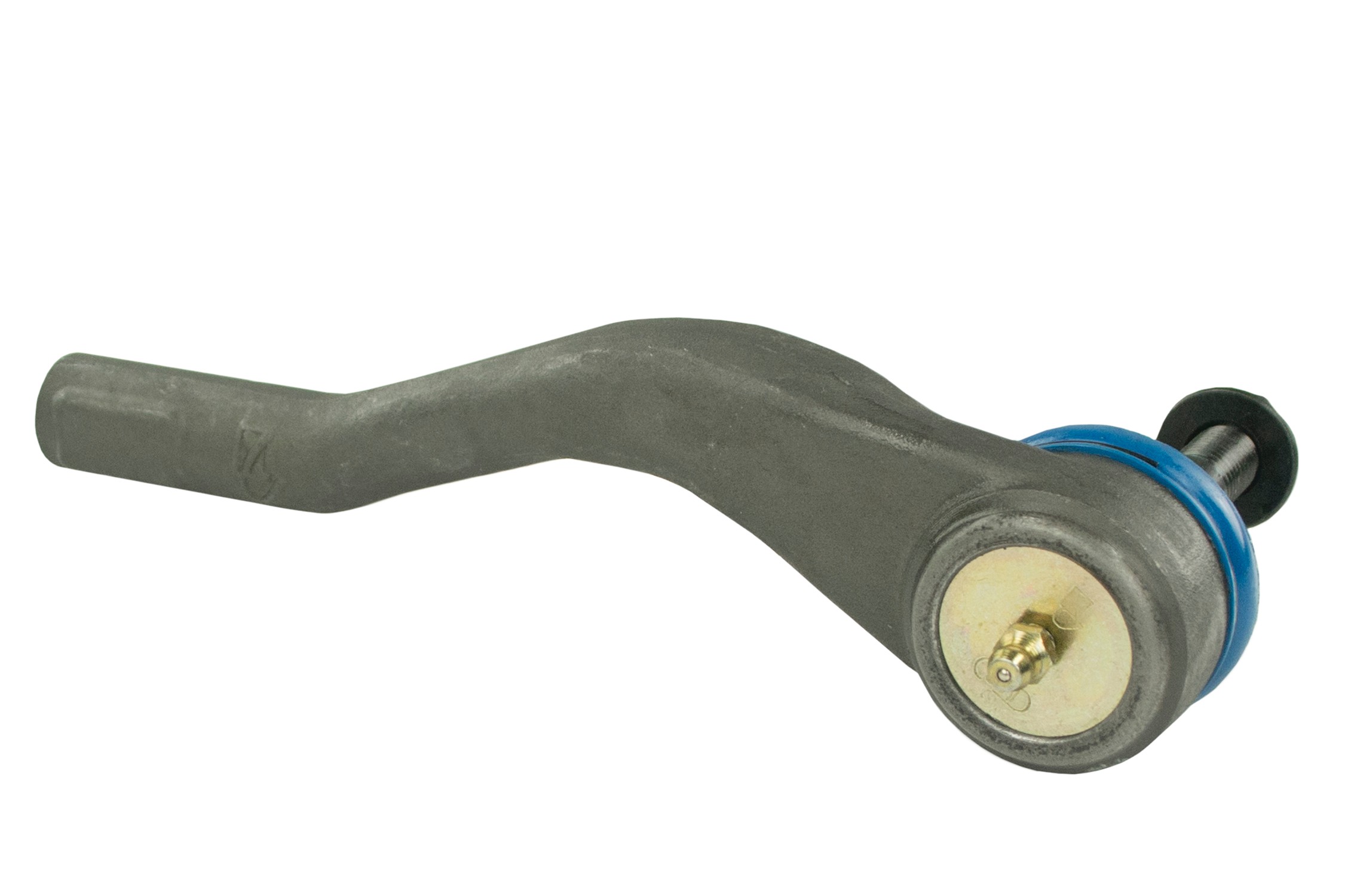 Mevotech MS506103 Steering Tie Rod End