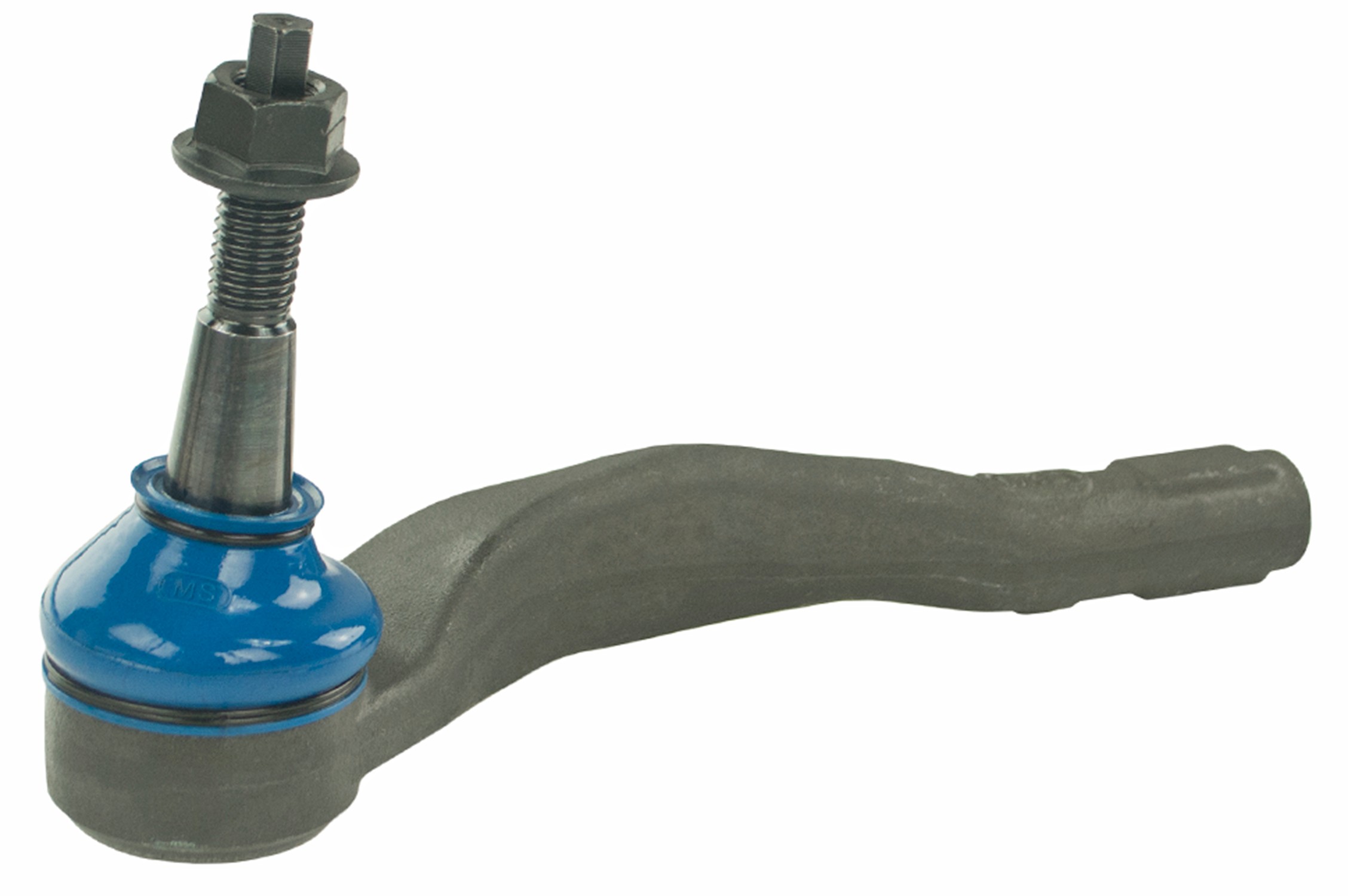 Mevotech MS506103 Steering Tie Rod End - Image 2