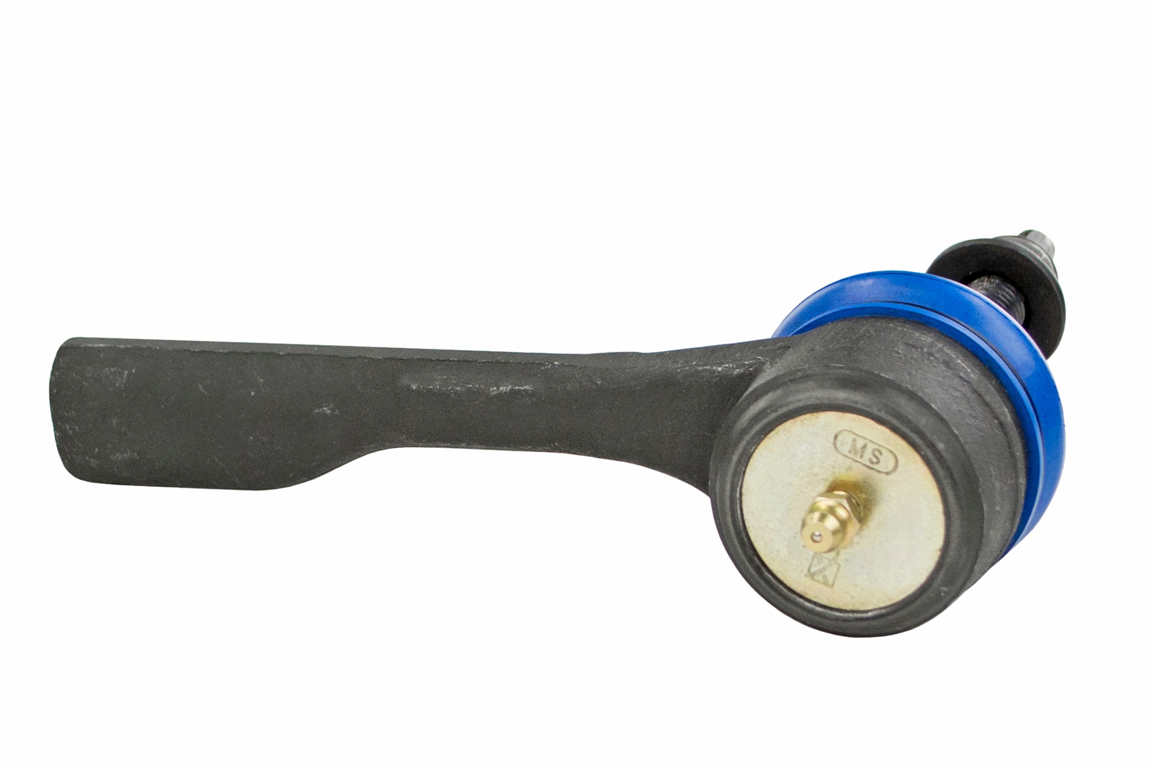 Mevotech MS506104 Steering Tie Rod End