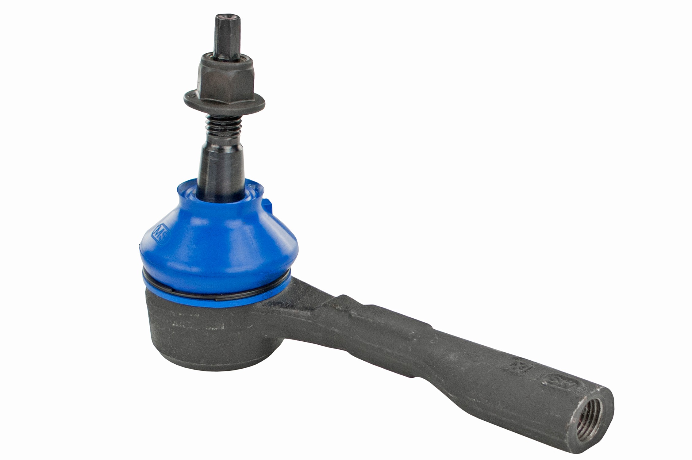Mevotech MS506104 Steering Tie Rod End - Image 2