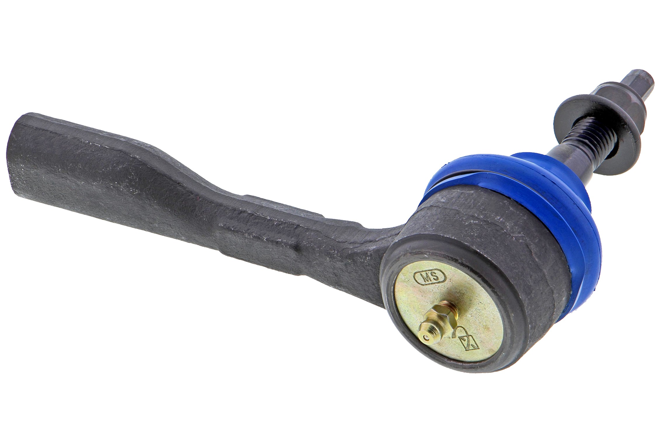 Mevotech MS506105 Steering Tie Rod End
