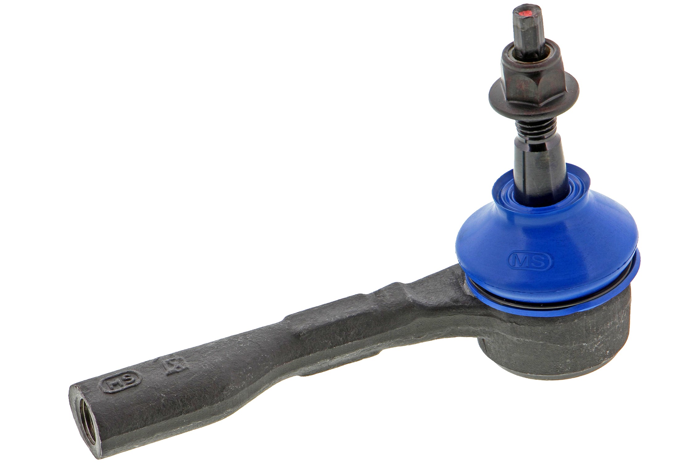 Mevotech MS506105 Steering Tie Rod End - Image 3