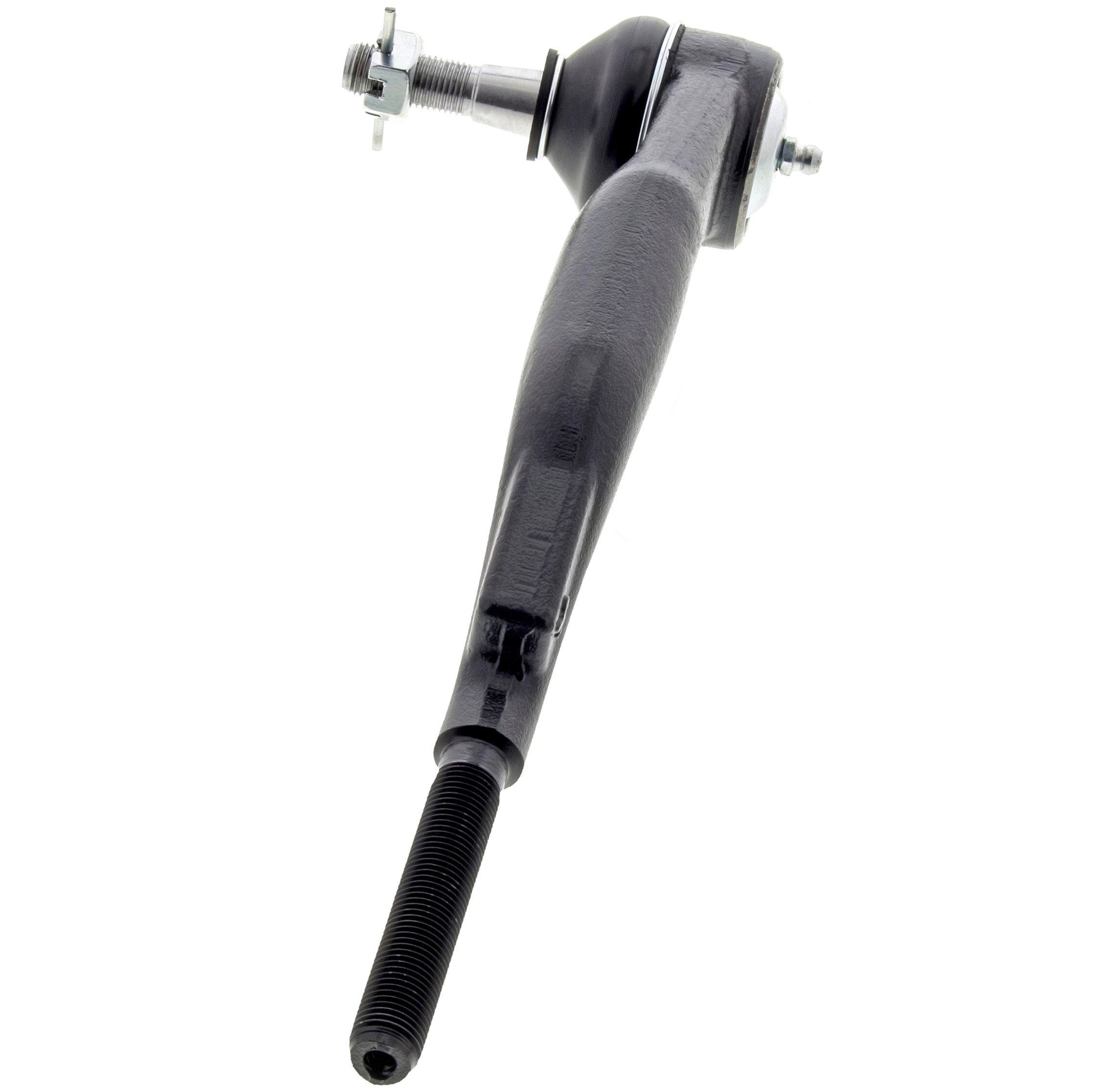 Mevotech MS506106 Steering Tie Rod End - Image 3