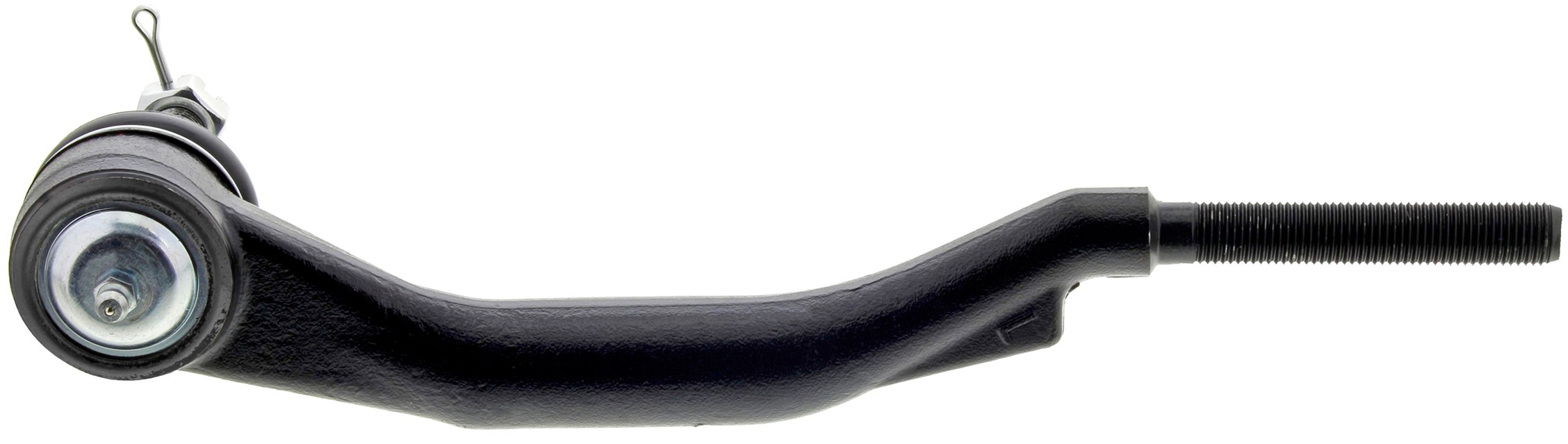 Mevotech MS506106 Steering Tie Rod End - Image 4