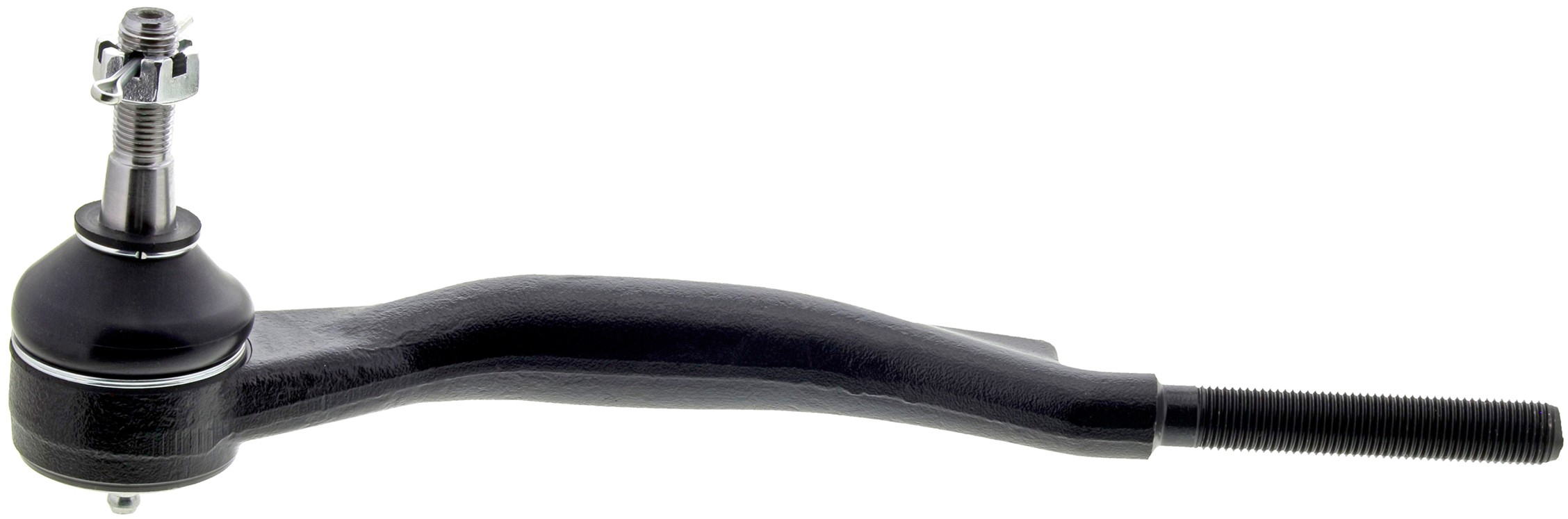 Mevotech MS506106 Steering Tie Rod End - Image 6