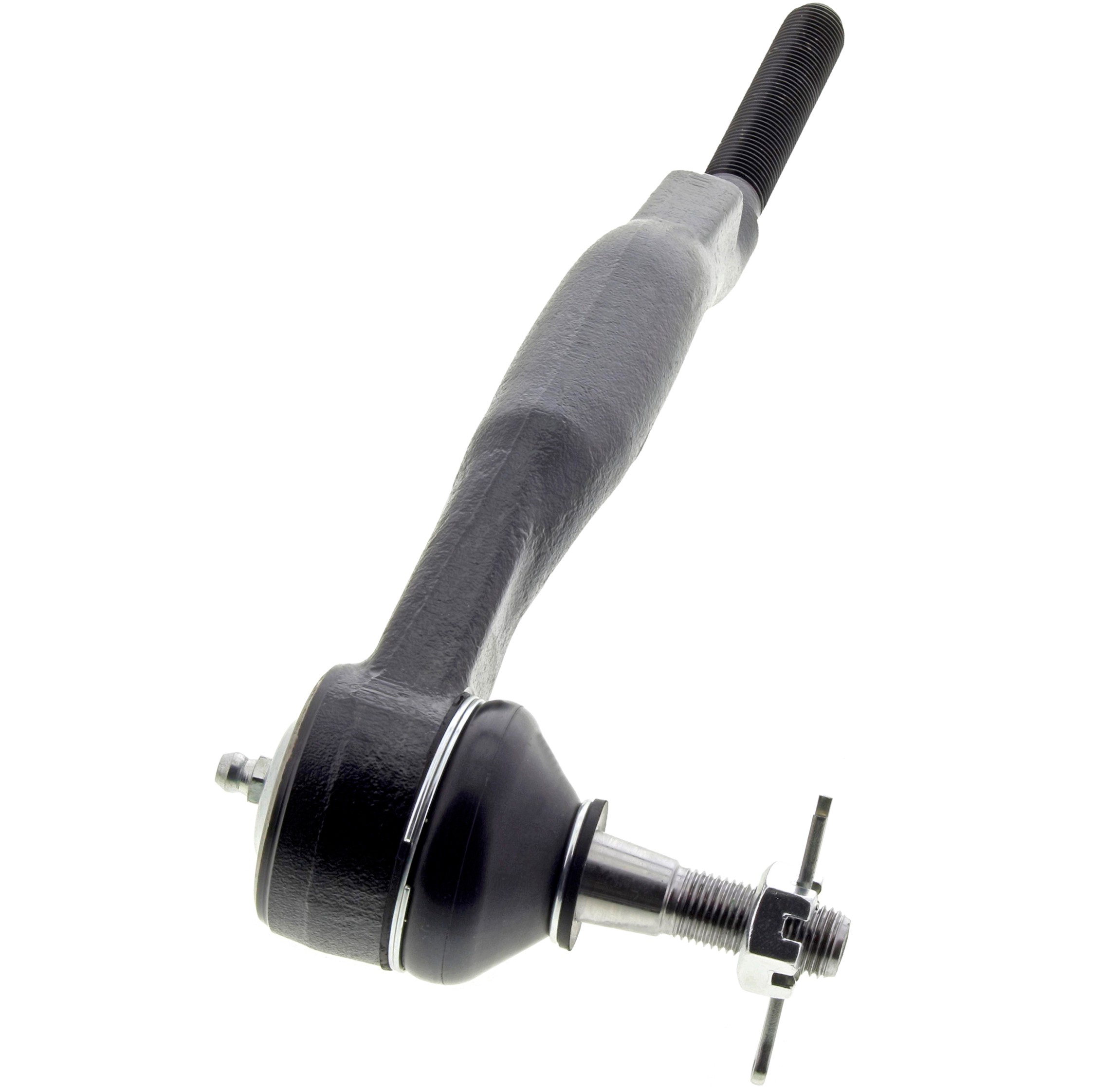 Mevotech MS506106 Steering Tie Rod End - Image 2