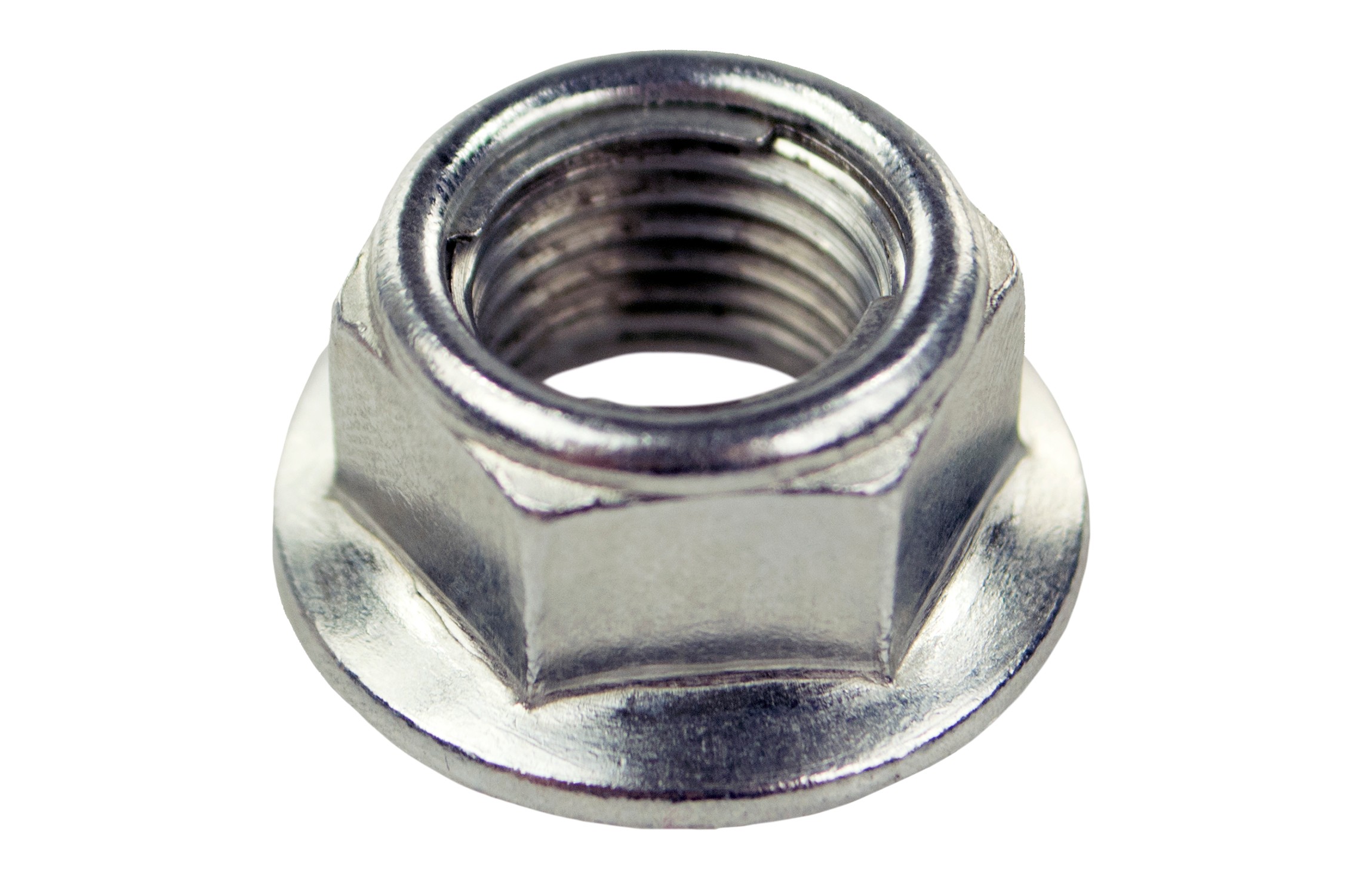 Mevotech MS506108 Steering Tie Rod End