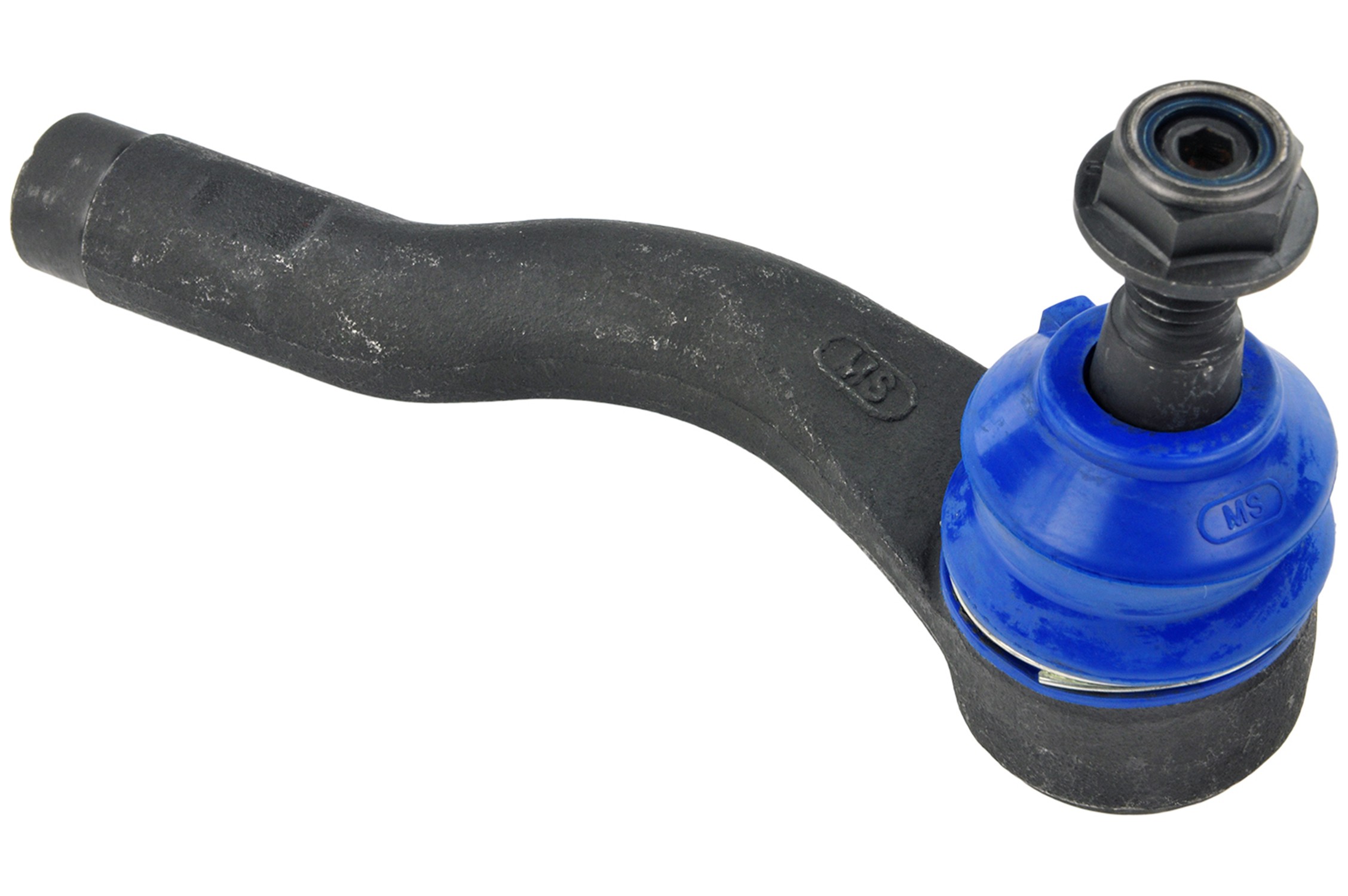 Mevotech MS50610 Steering Tie Rod End