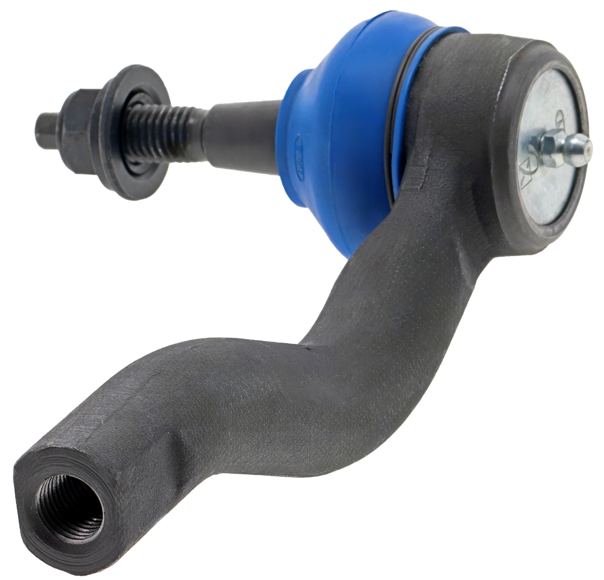 Mevotech MS506111 Steering Tie Rod End - Image 3