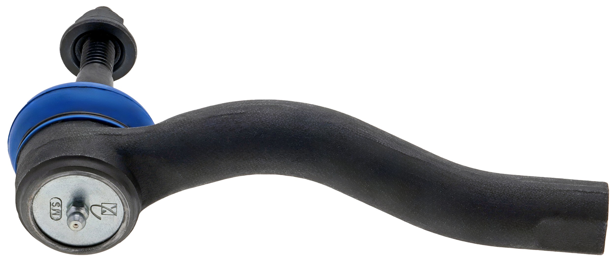 Mevotech MS506111 Steering Tie Rod End - Image 5