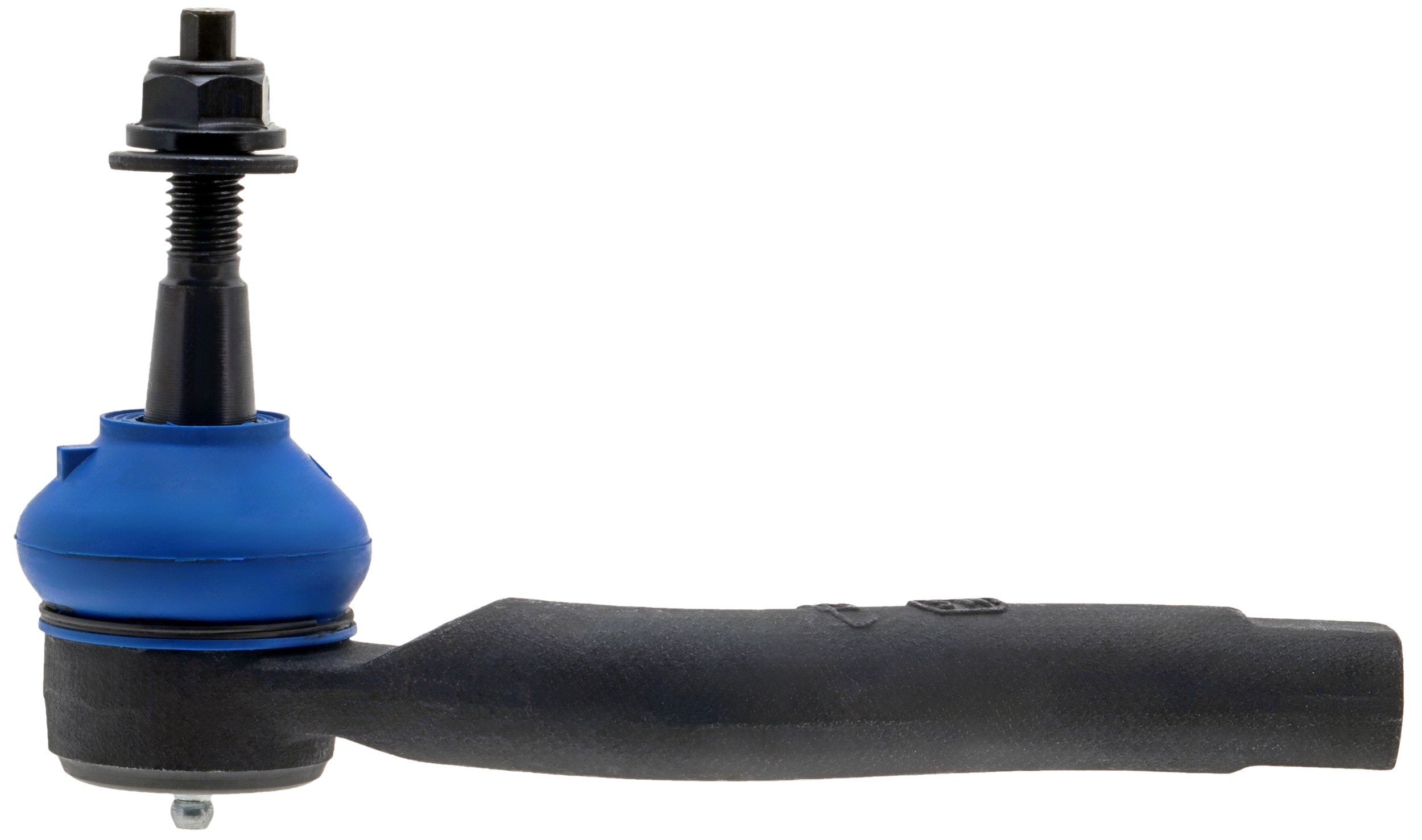 Mevotech MS506111 Steering Tie Rod End - Image 6