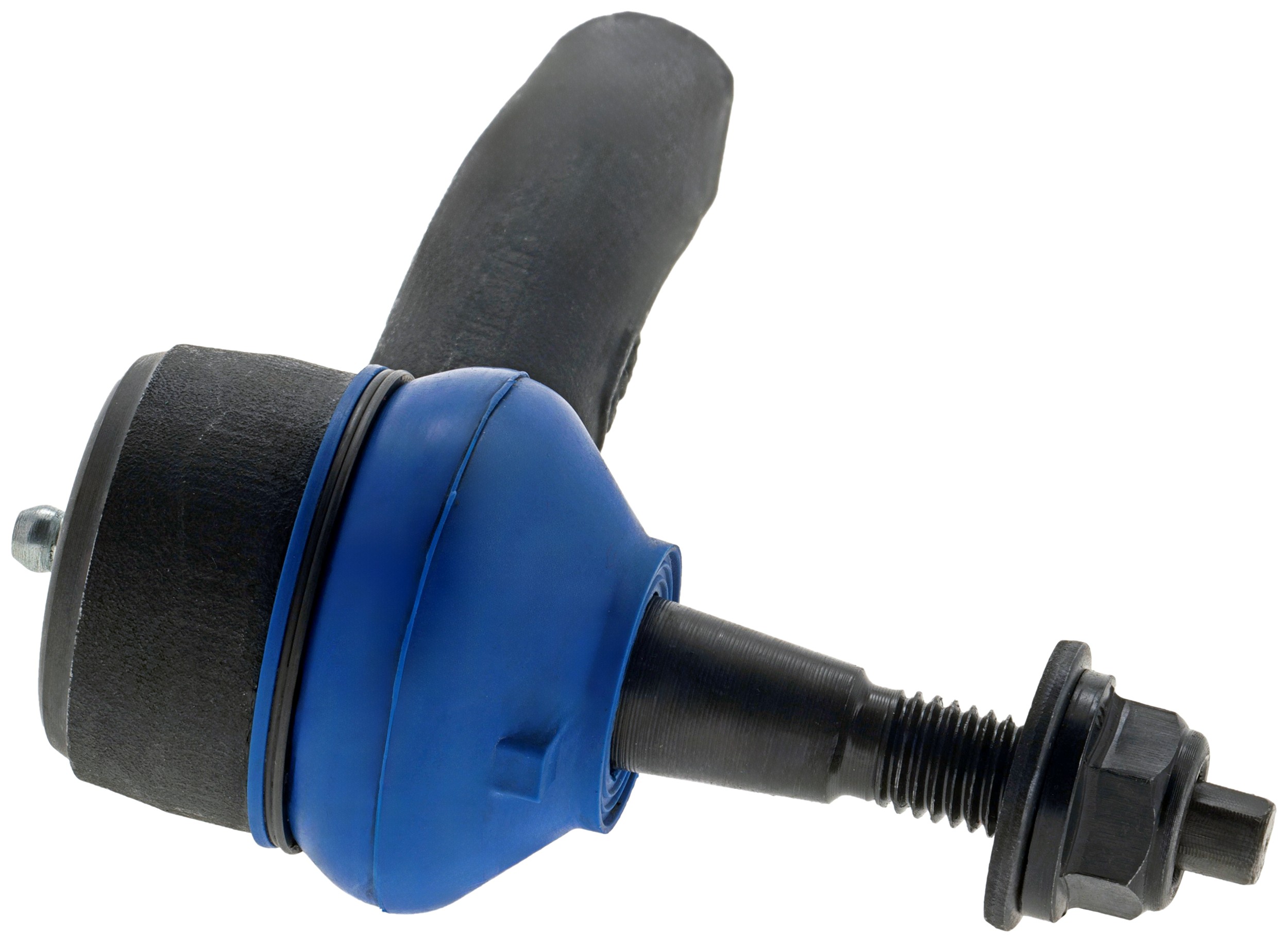 Mevotech MS506111 Steering Tie Rod End - Image 2