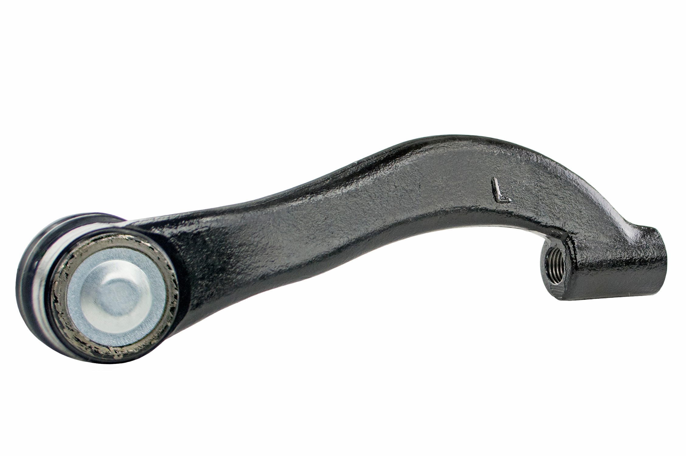 Mevotech MS506113 Steering Tie Rod End - Image 2