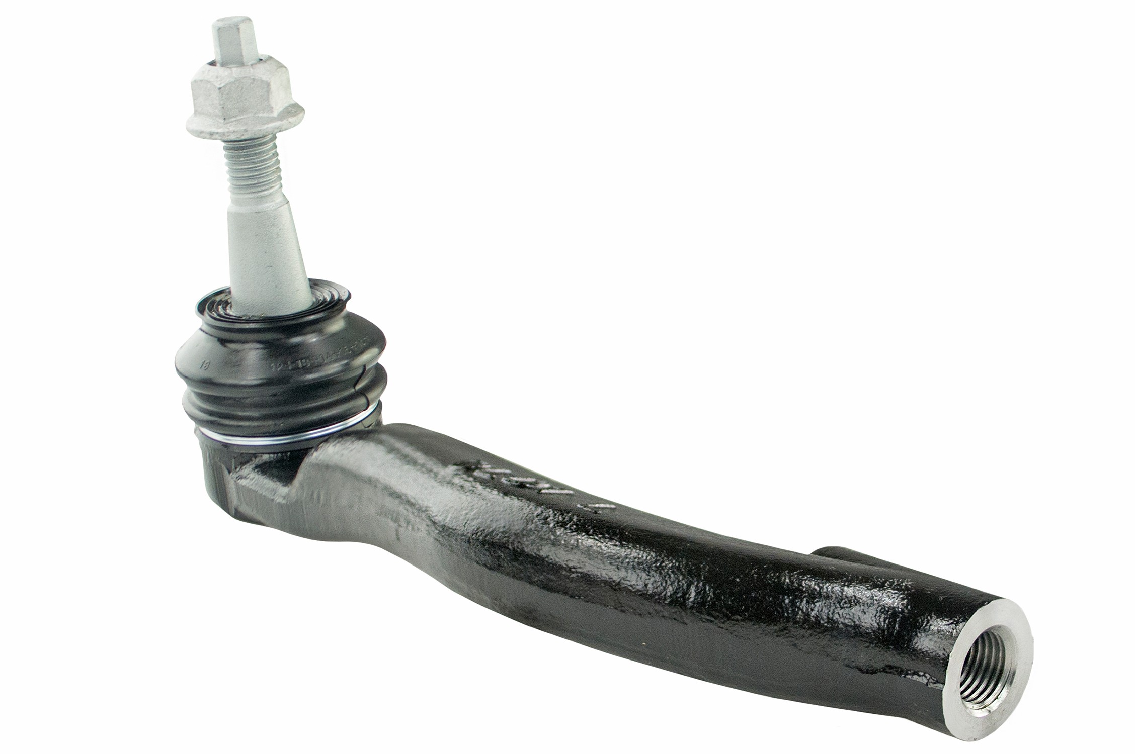 Mevotech MS506113 Steering Tie Rod End - Image 3