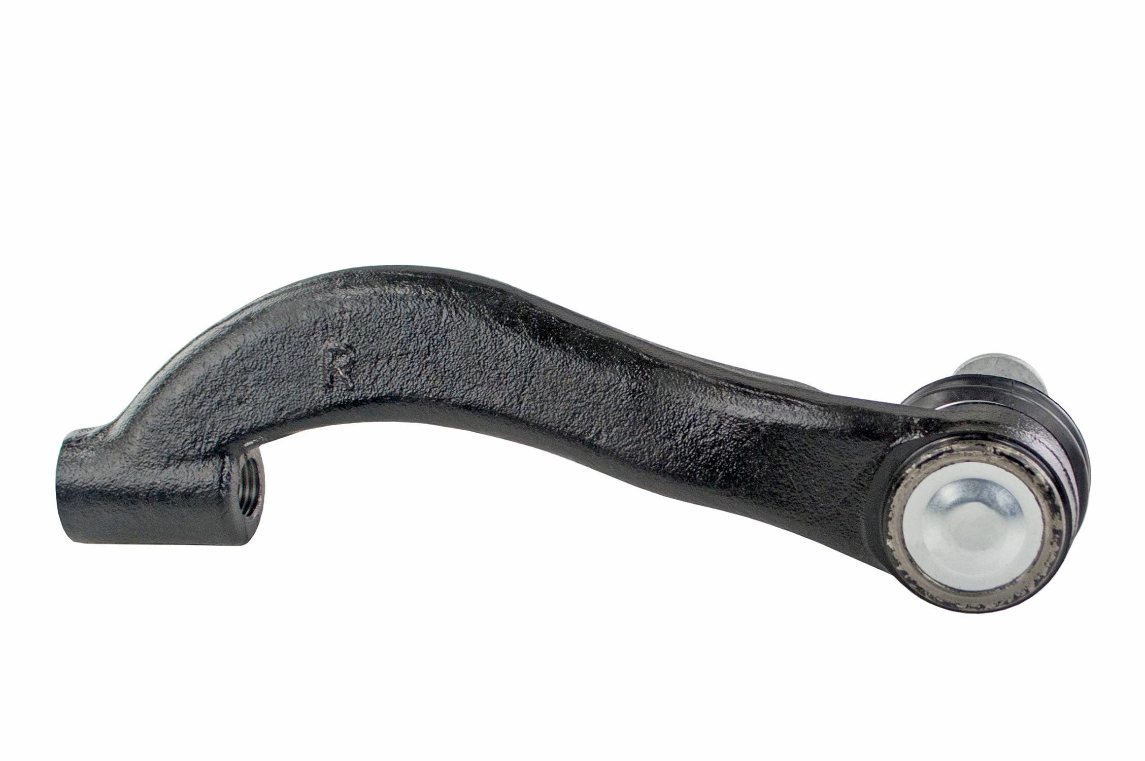 Mevotech MS506114 Steering Tie Rod End
