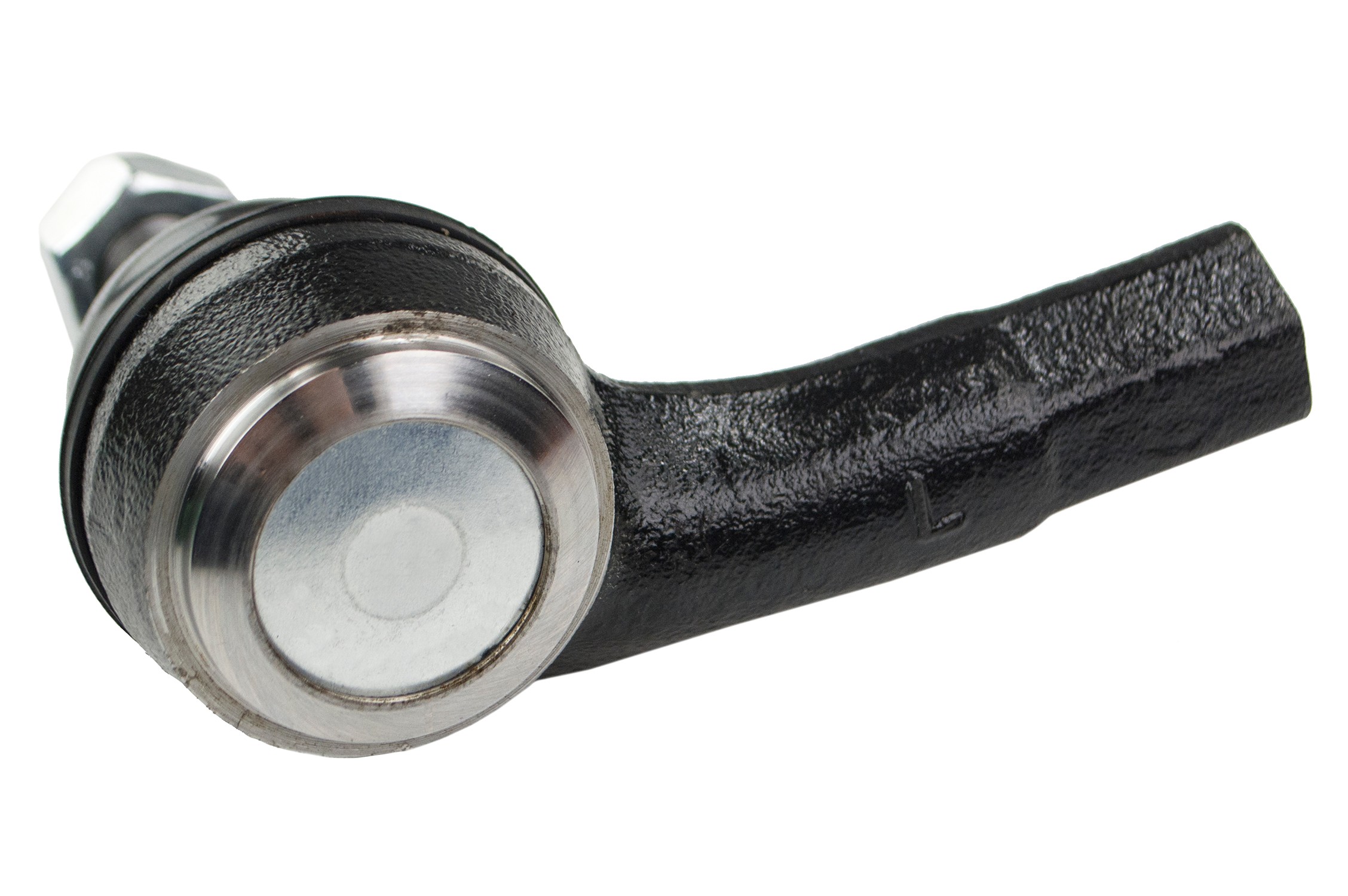Mevotech MS506125 Steering Tie Rod End
