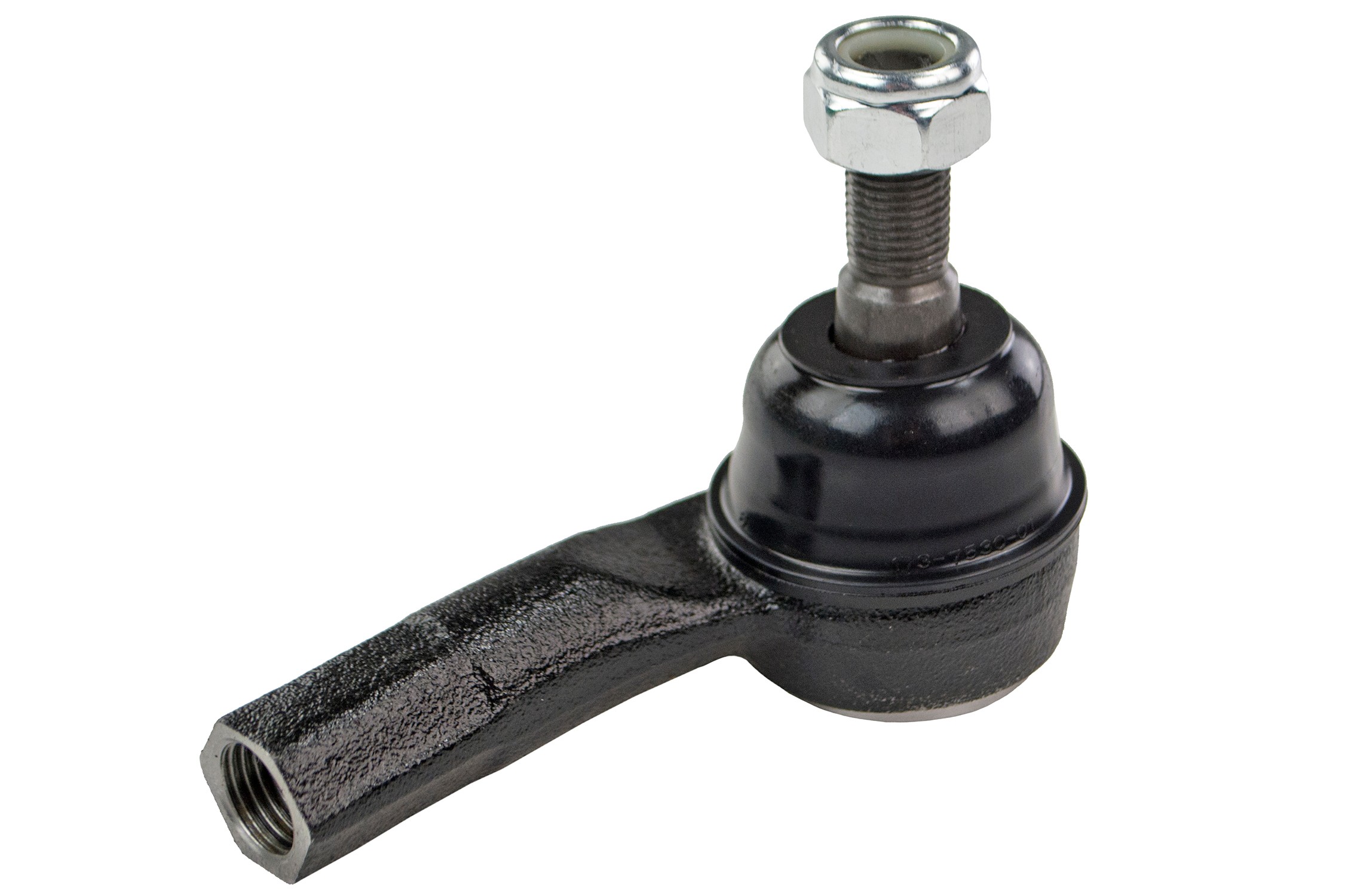 Mevotech MS506126 Steering Tie Rod End