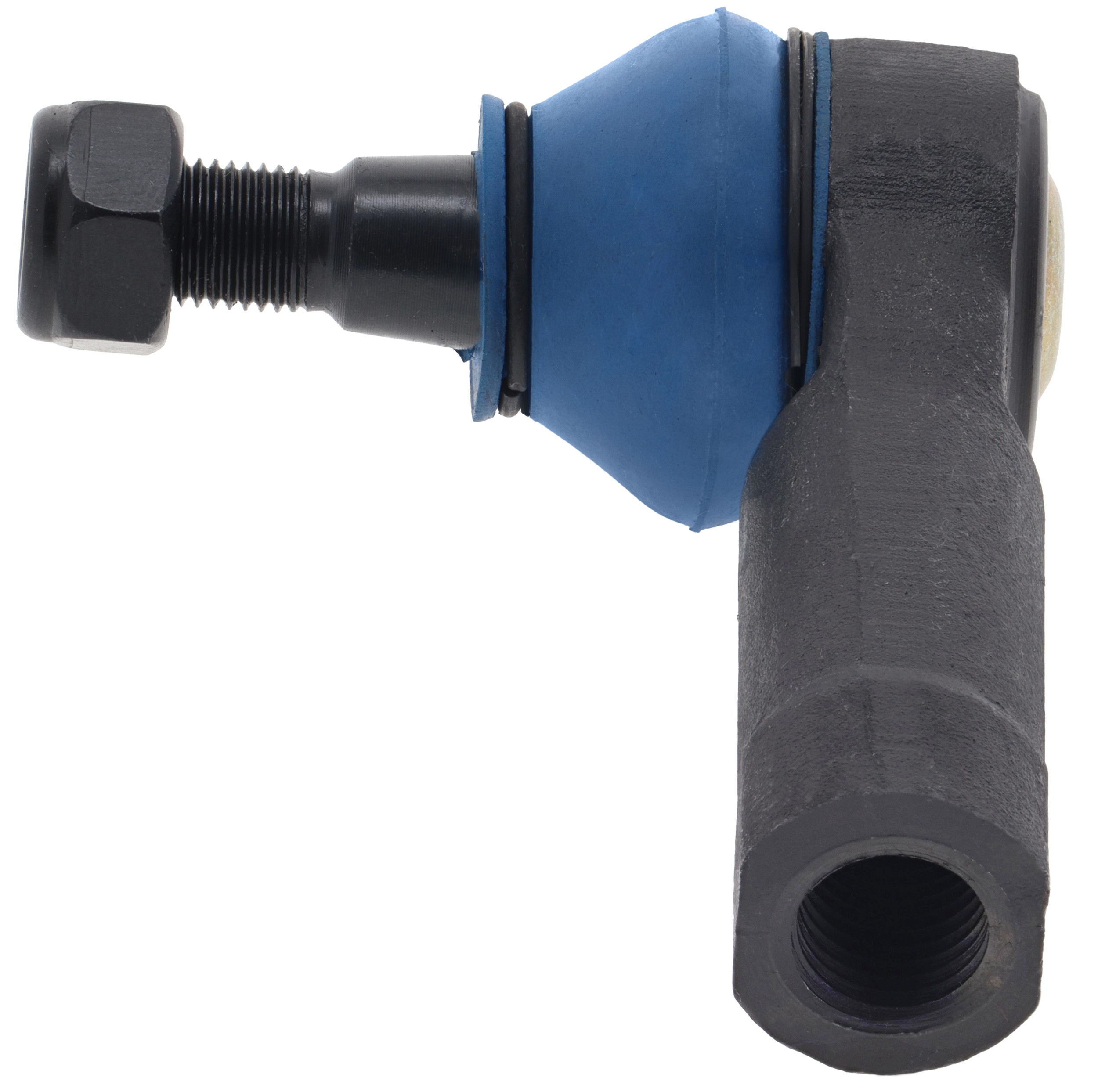 Mevotech MS50612 Steering Tie Rod End - Image 2