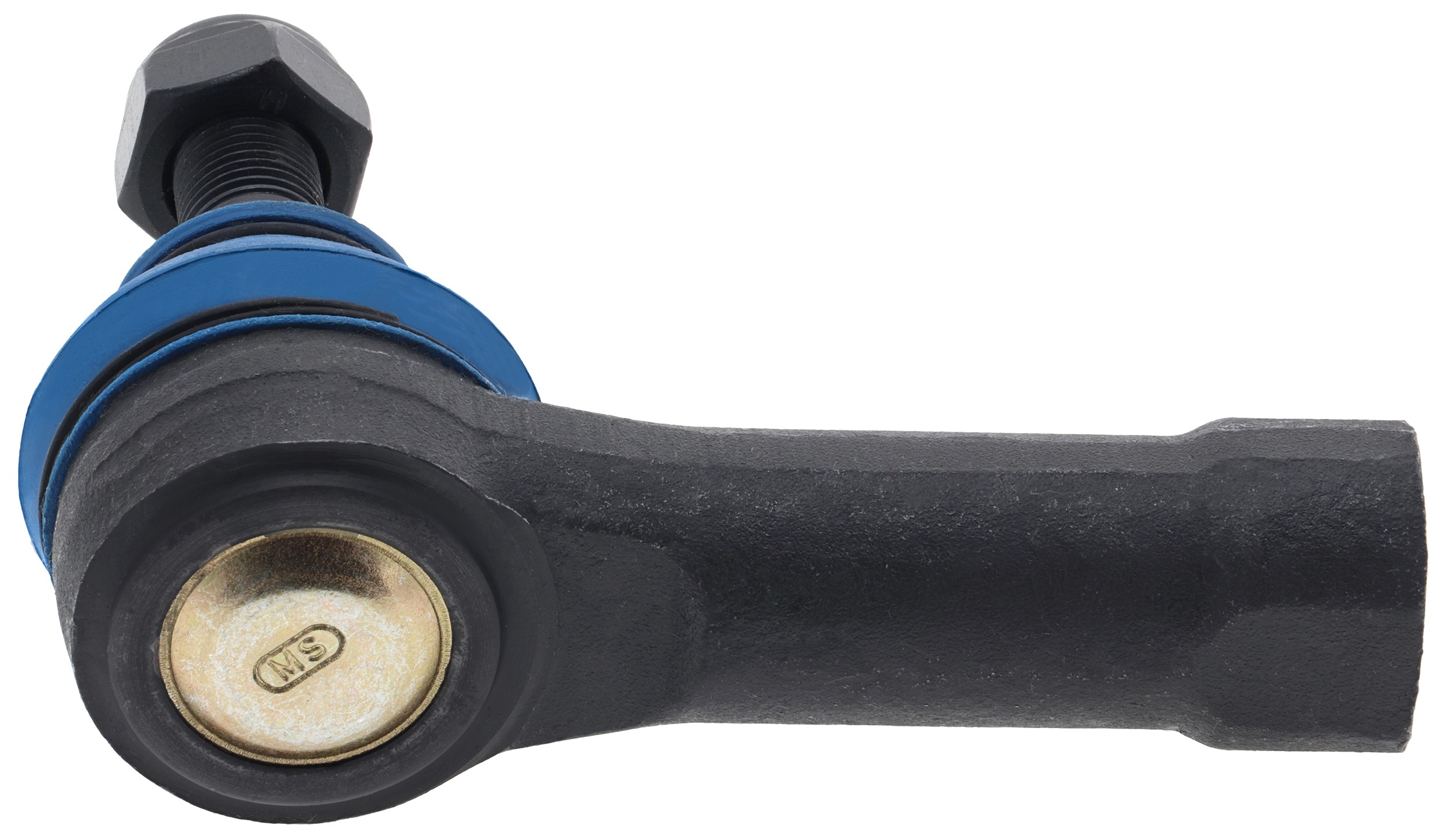 Mevotech MS50612 Steering Tie Rod End - Image 3