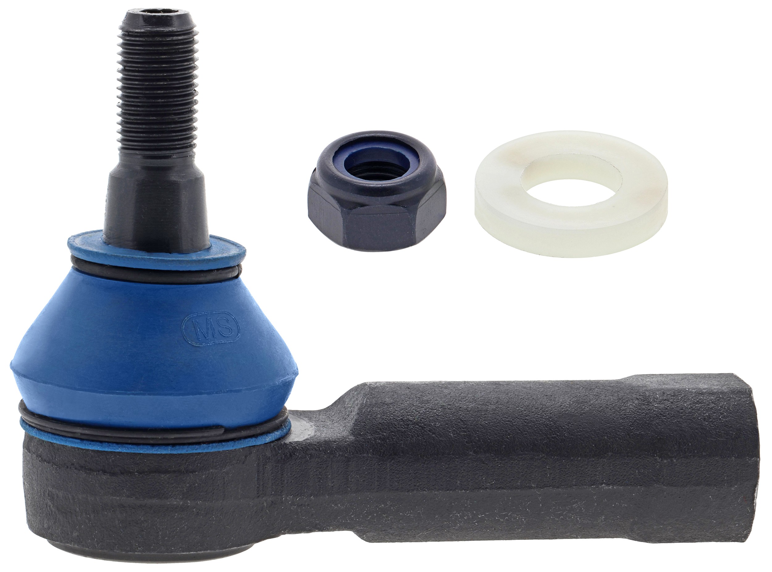Mevotech MS50612 Steering Tie Rod End