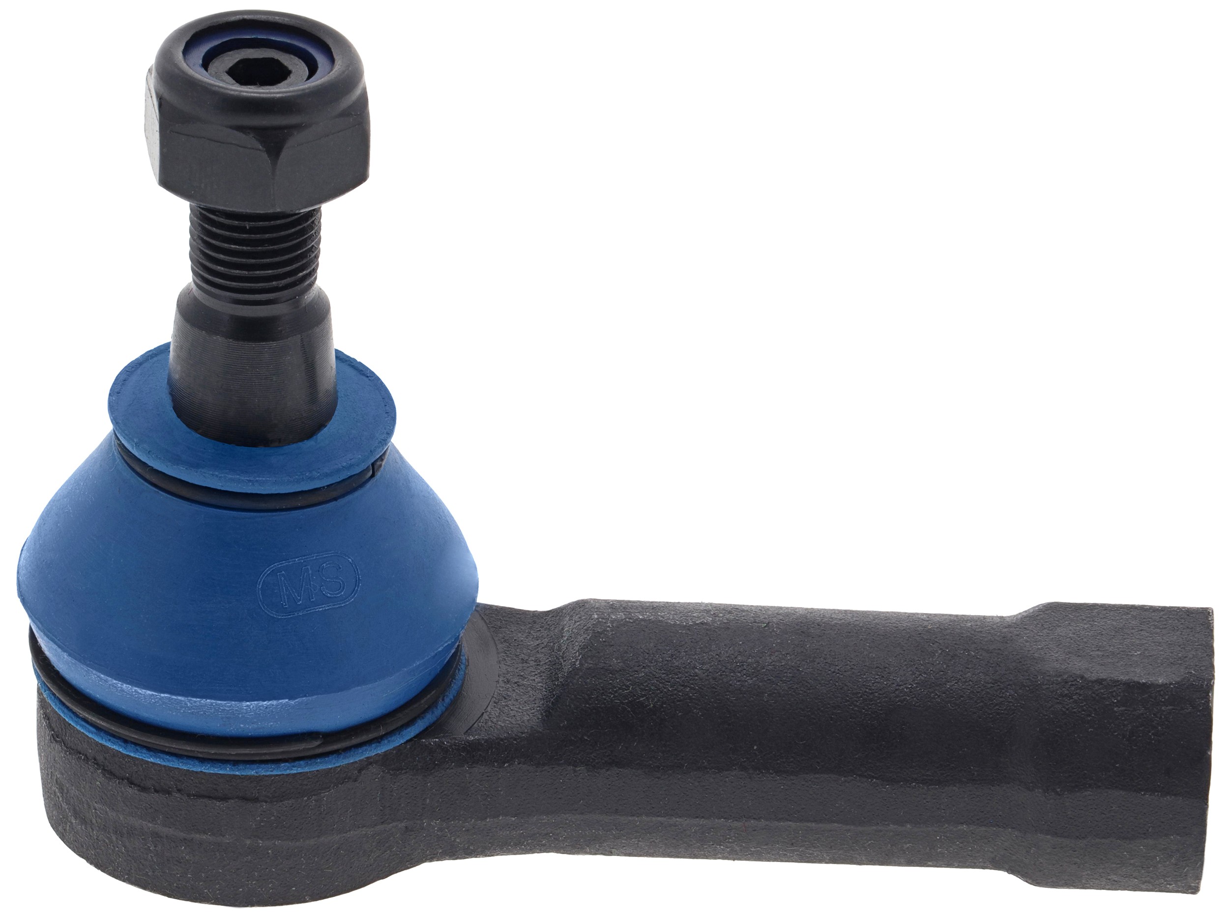Mevotech MS50612 Steering Tie Rod End - Image 4