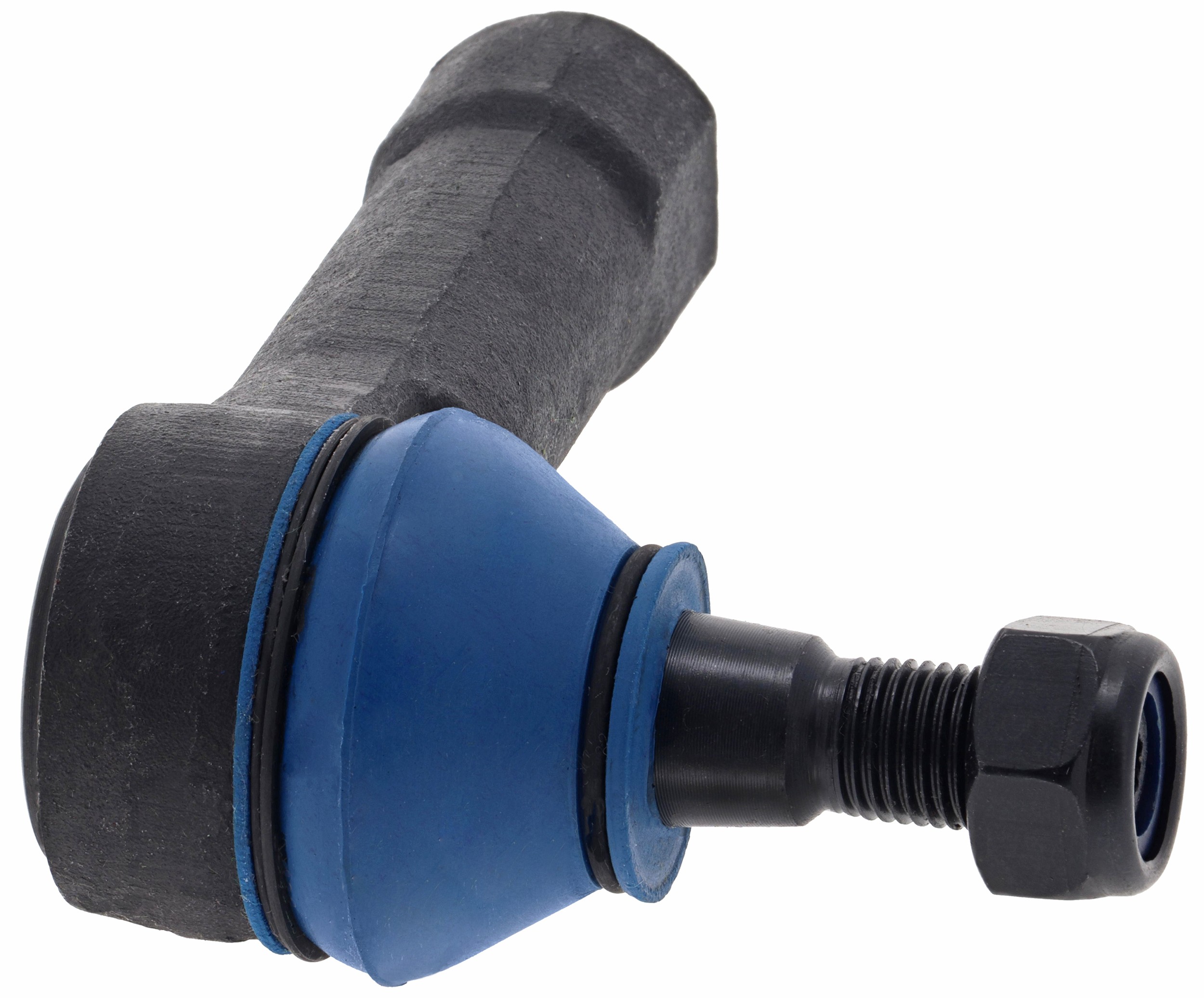 Mevotech MS50612 Steering Tie Rod End - Image 6